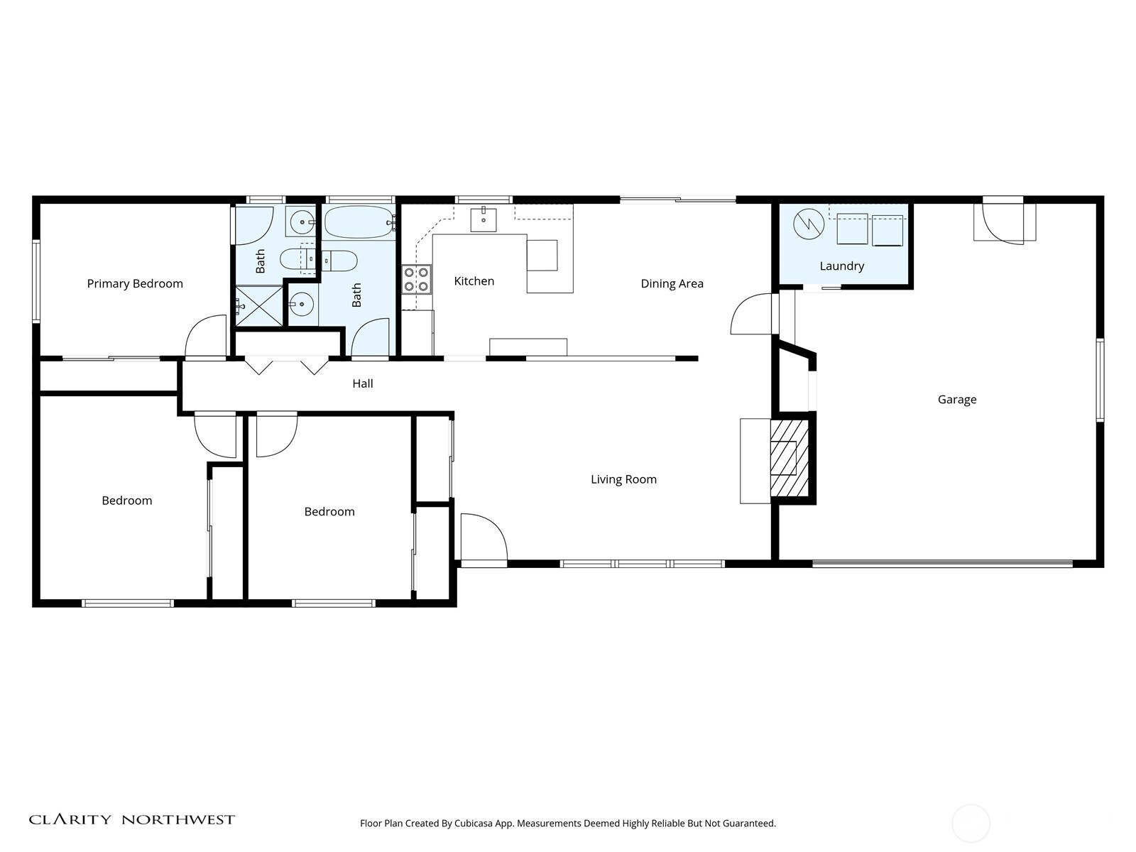 19110 NE 173rd Street