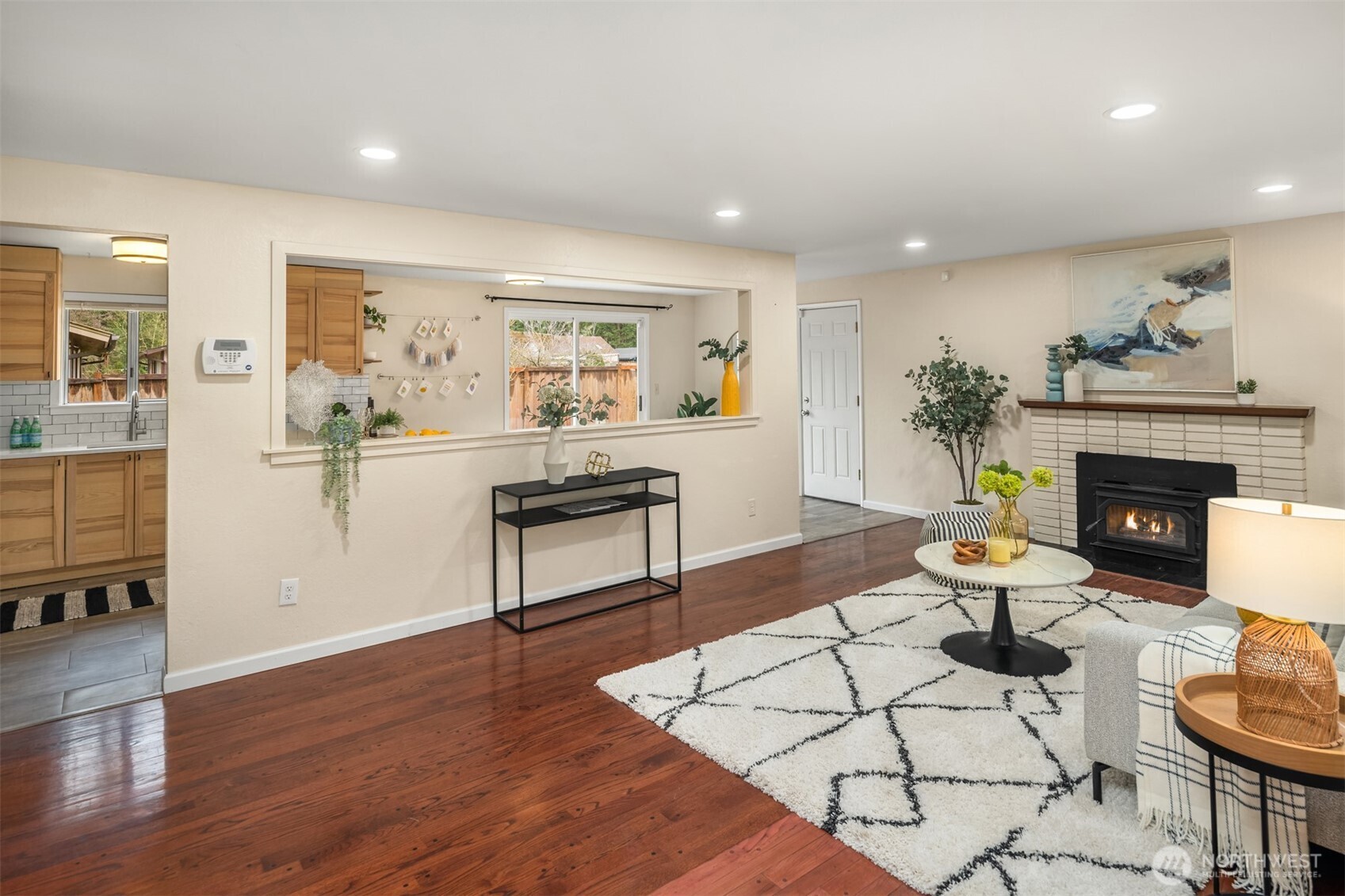 19110 NE 173rd Street