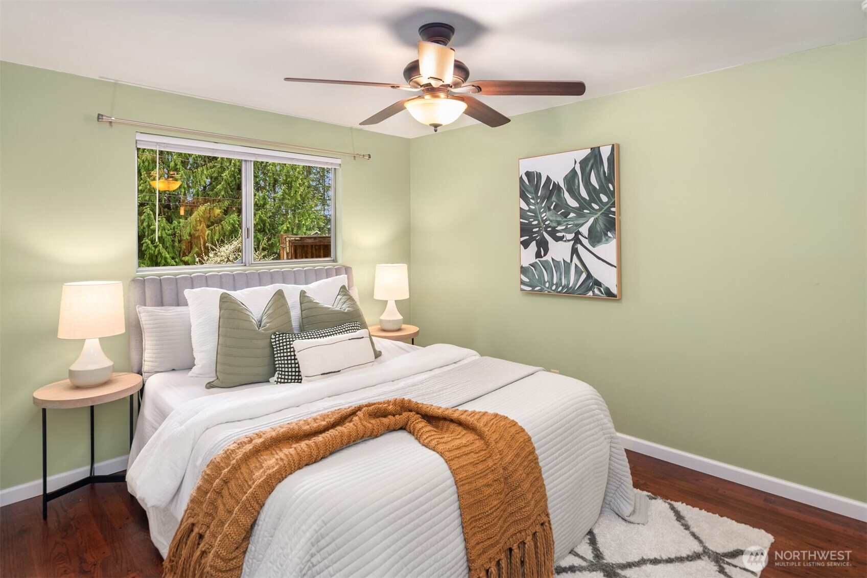 19110 NE 173rd Street