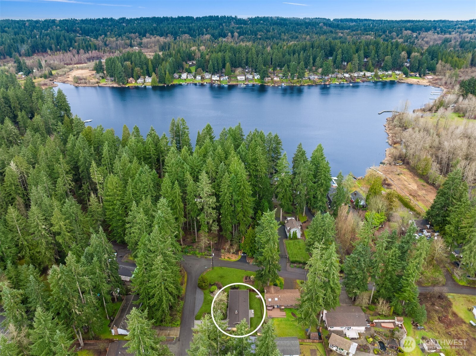 19110 NE 173rd Street