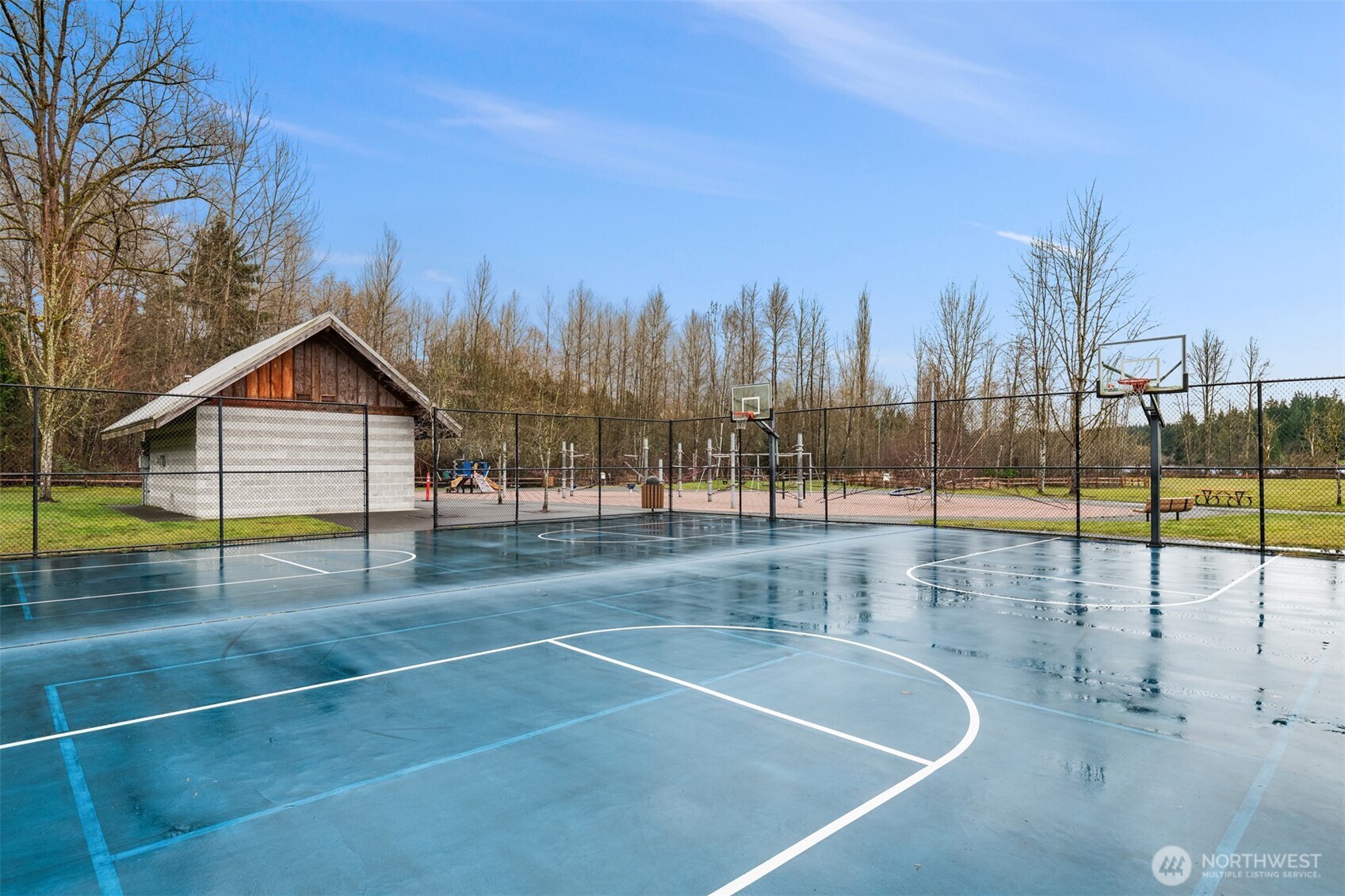 19110 NE 173rd Street