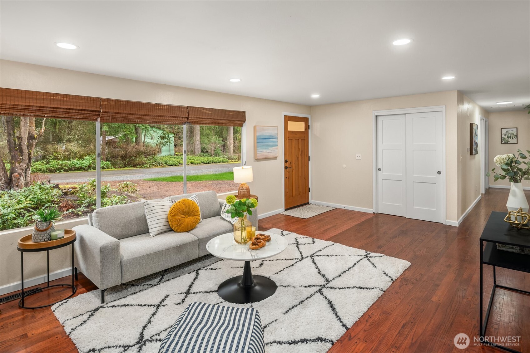 19110 NE 173rd Street