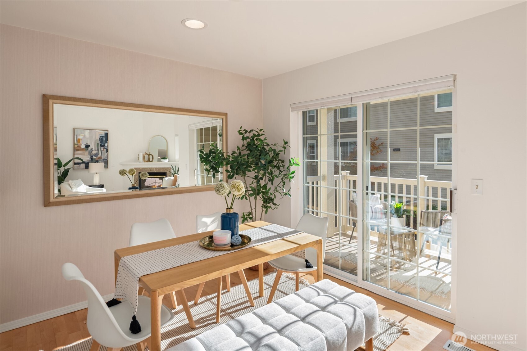 18544 NE 57th Street