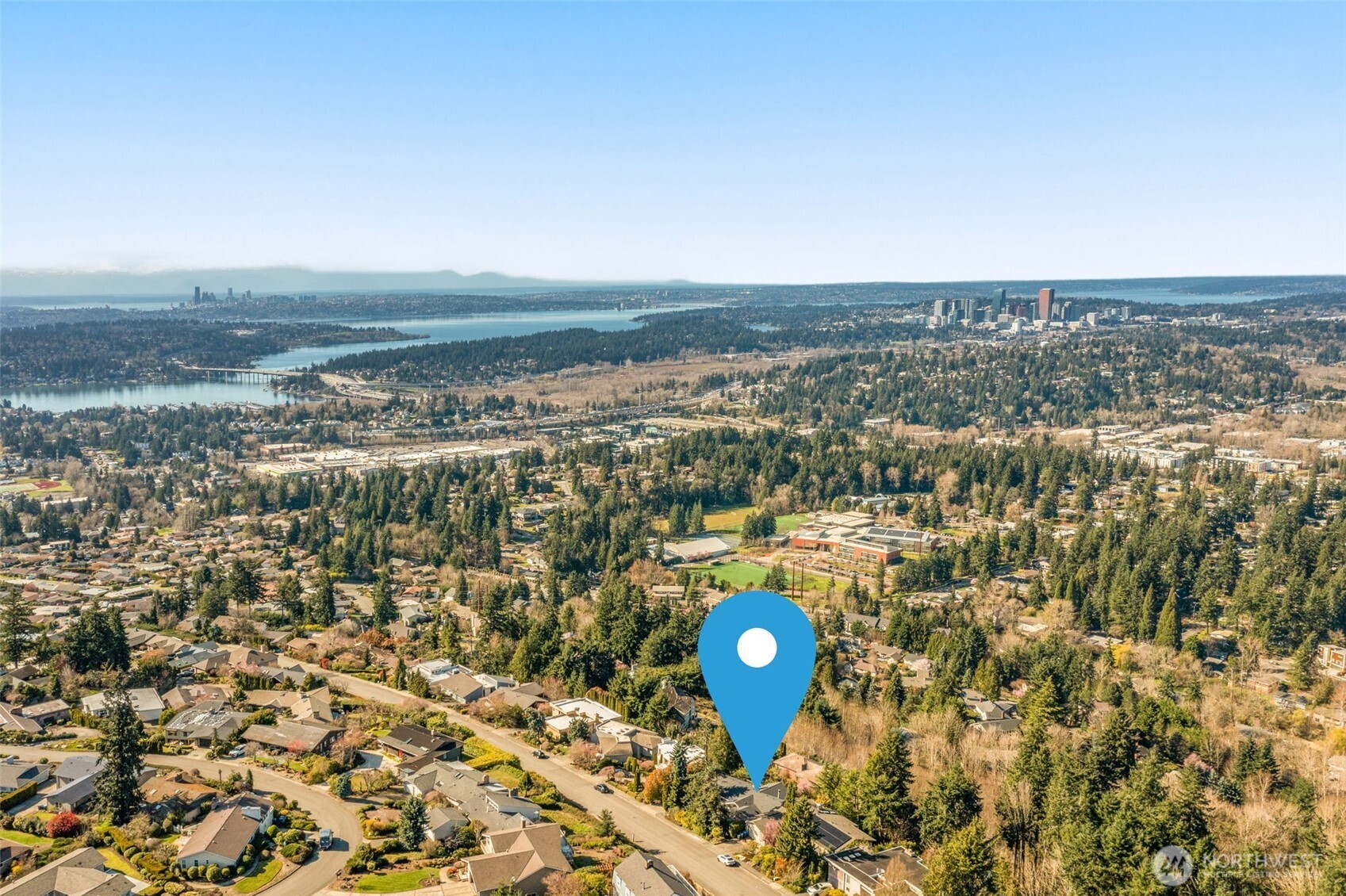 14108 SE 44th Street