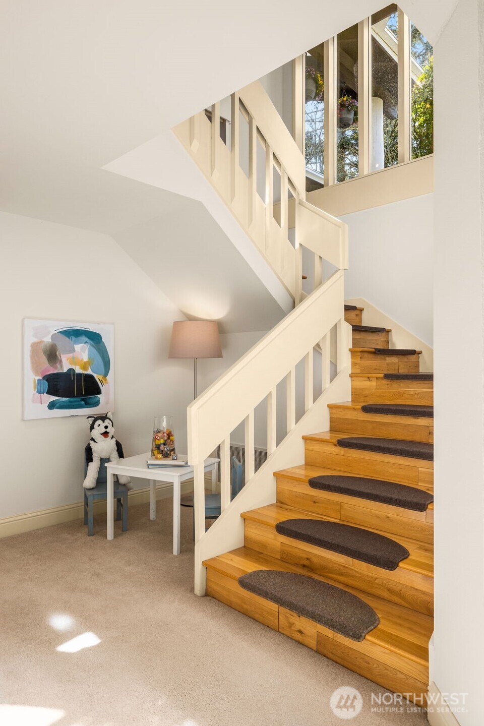 14108 SE 44th Street