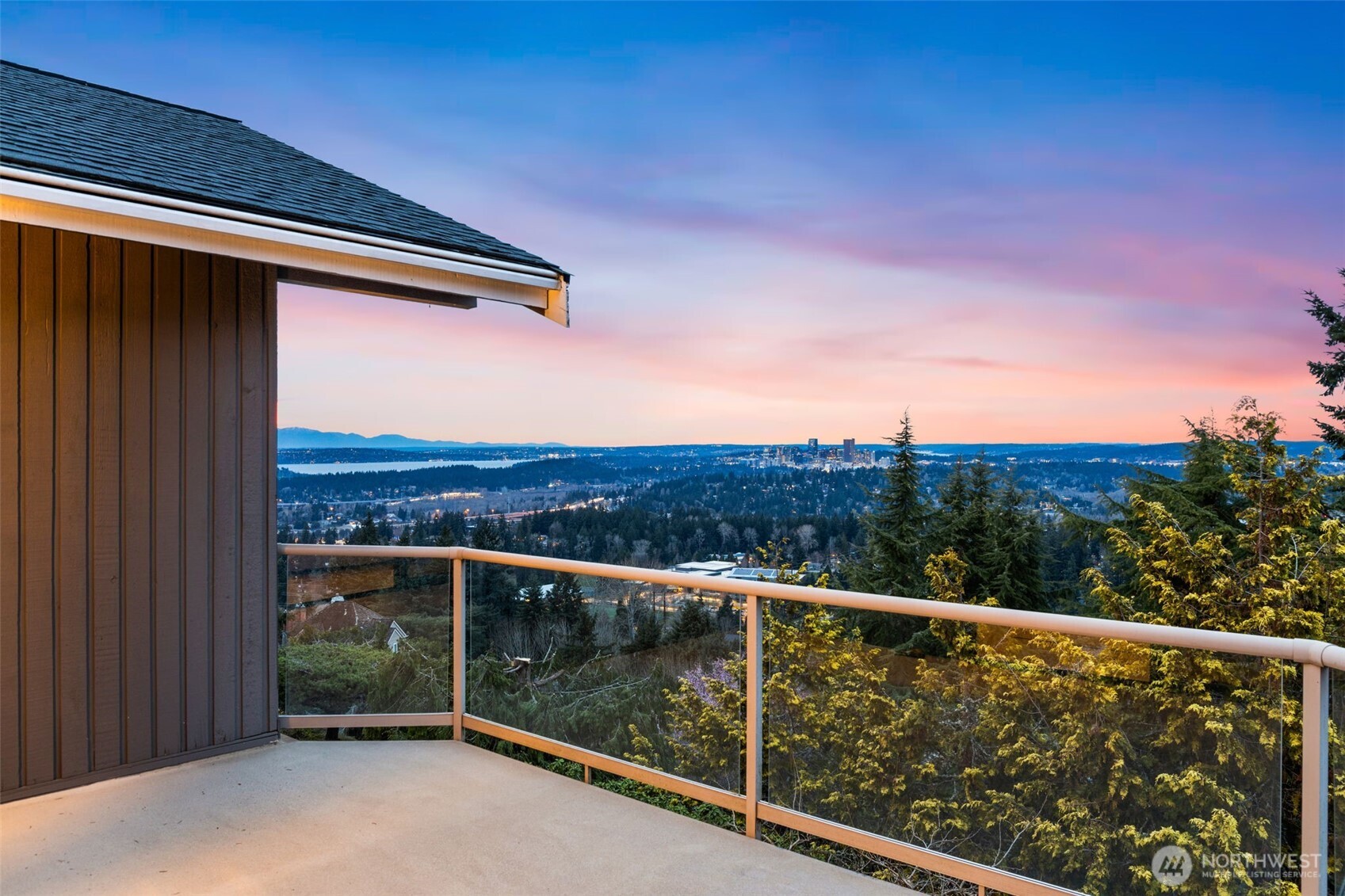 14108 SE 44th Street