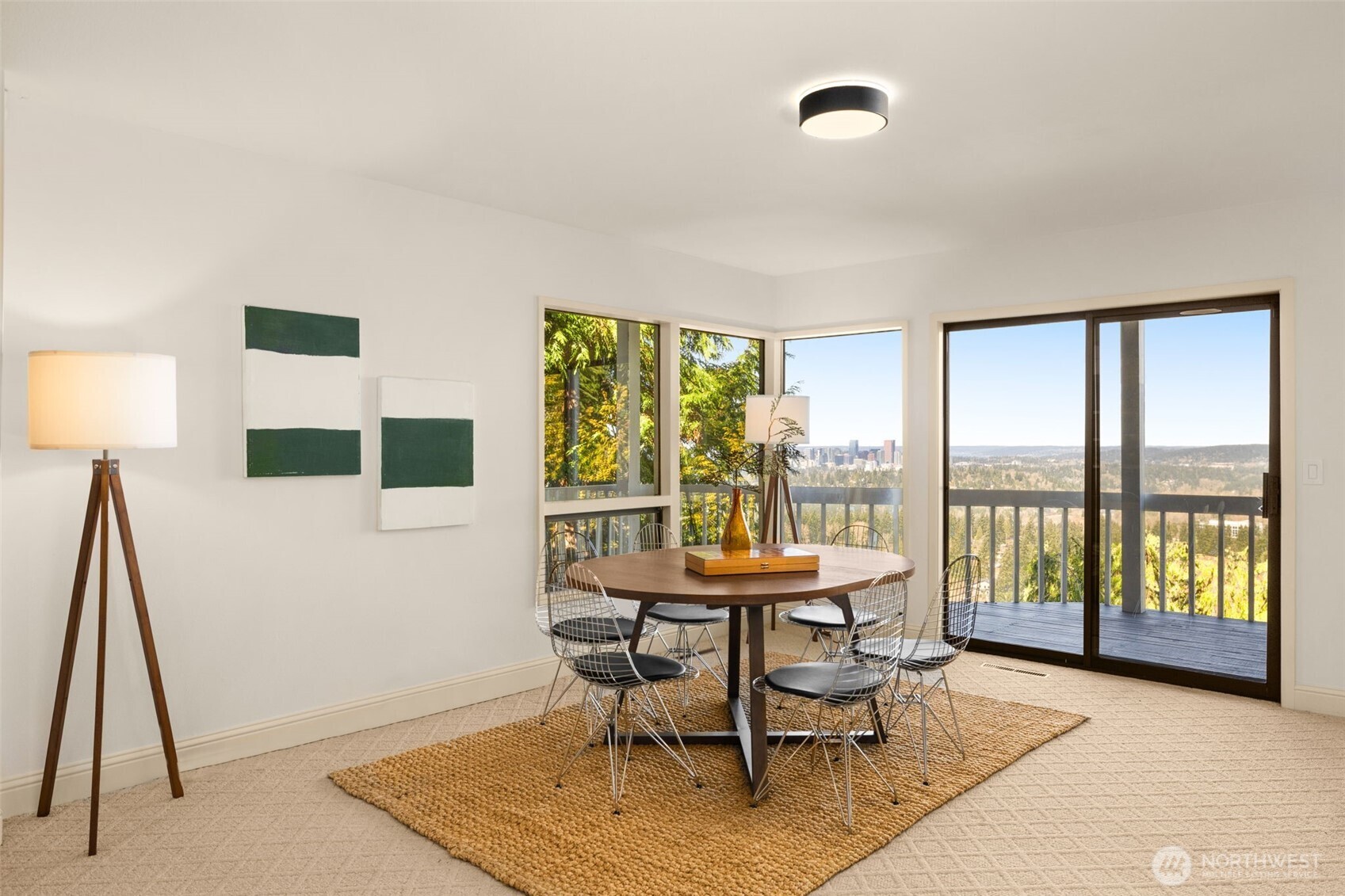 14108 SE 44th Street