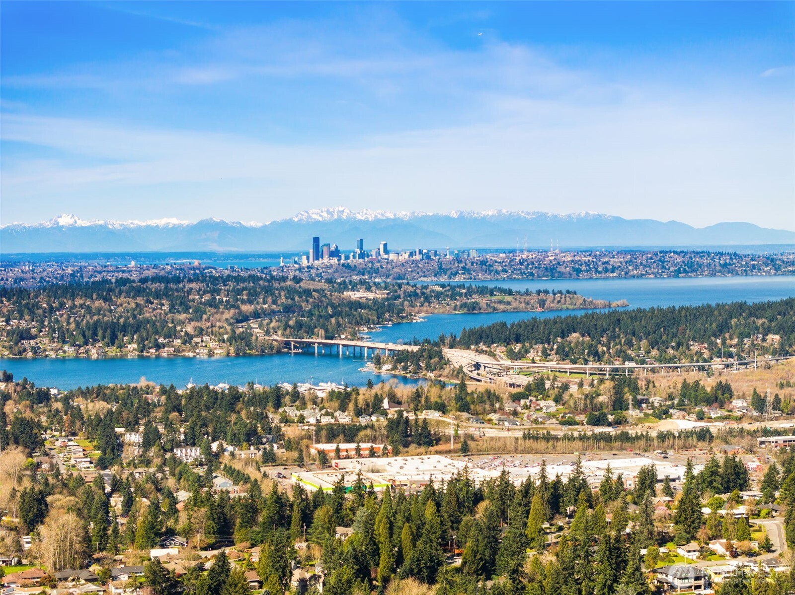 14108 SE 44th Street