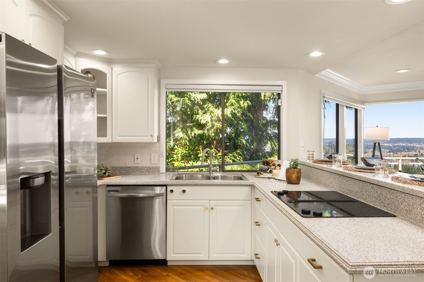 14108 SE 44th Street