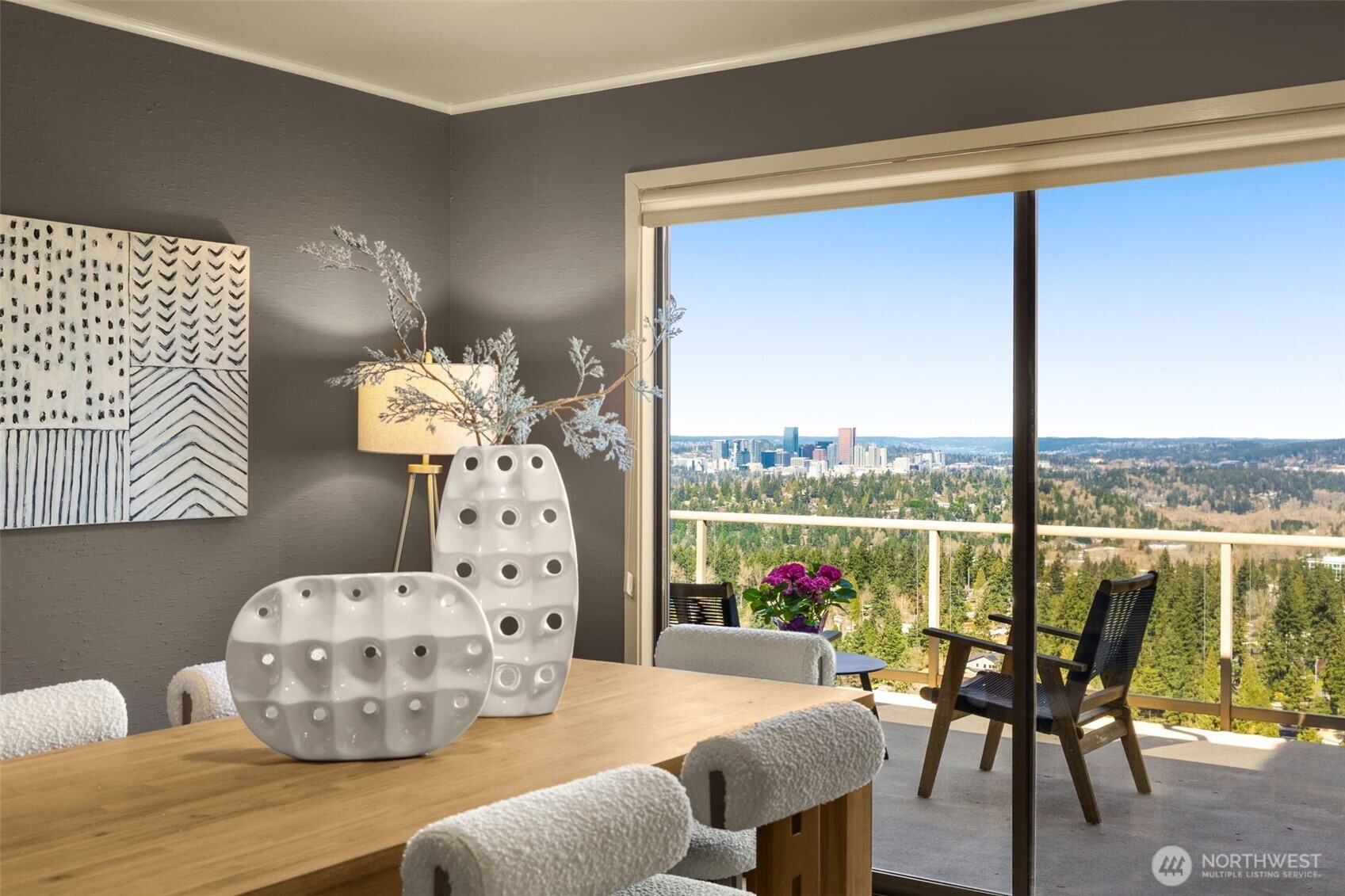 14108 SE 44th Street