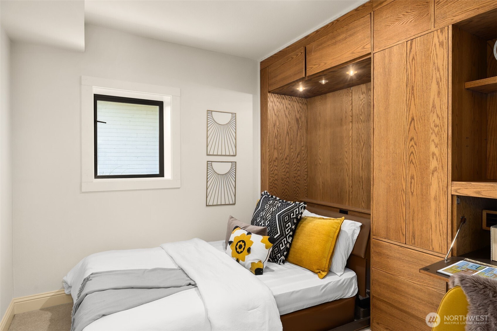 14108 SE 44th Street