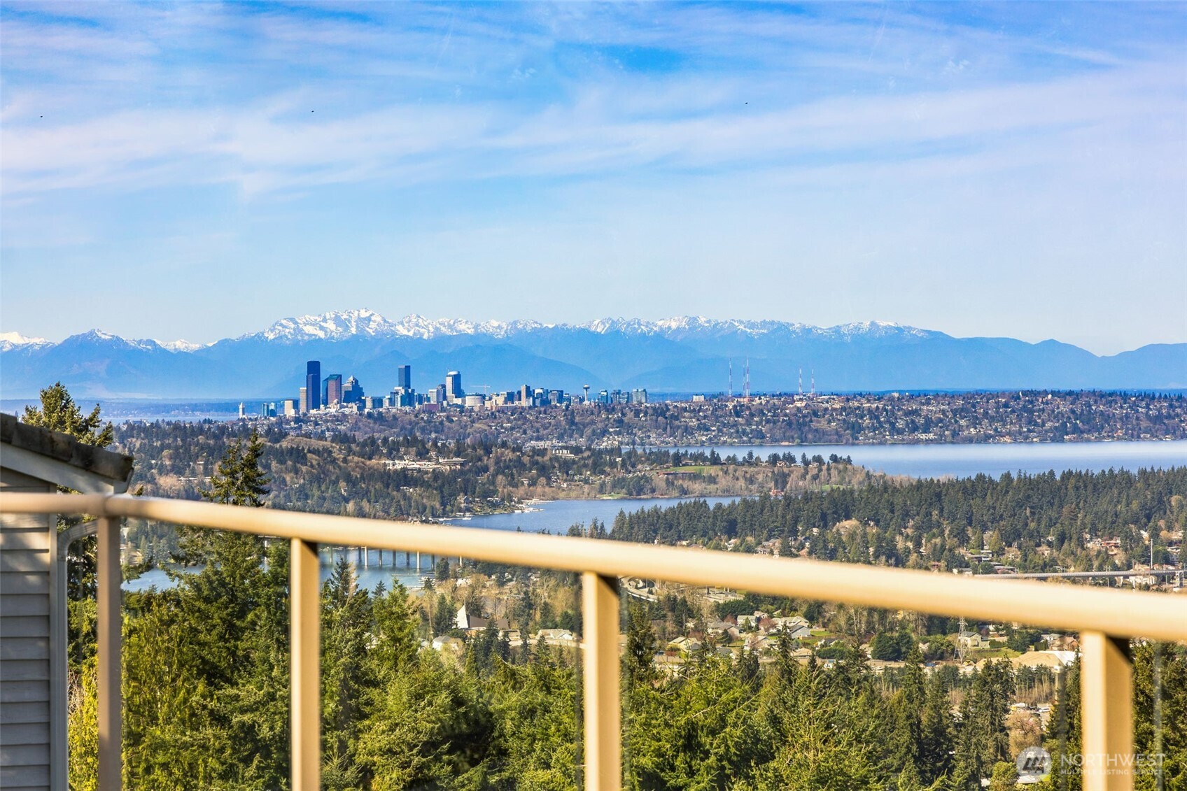 14108 SE 44th Street