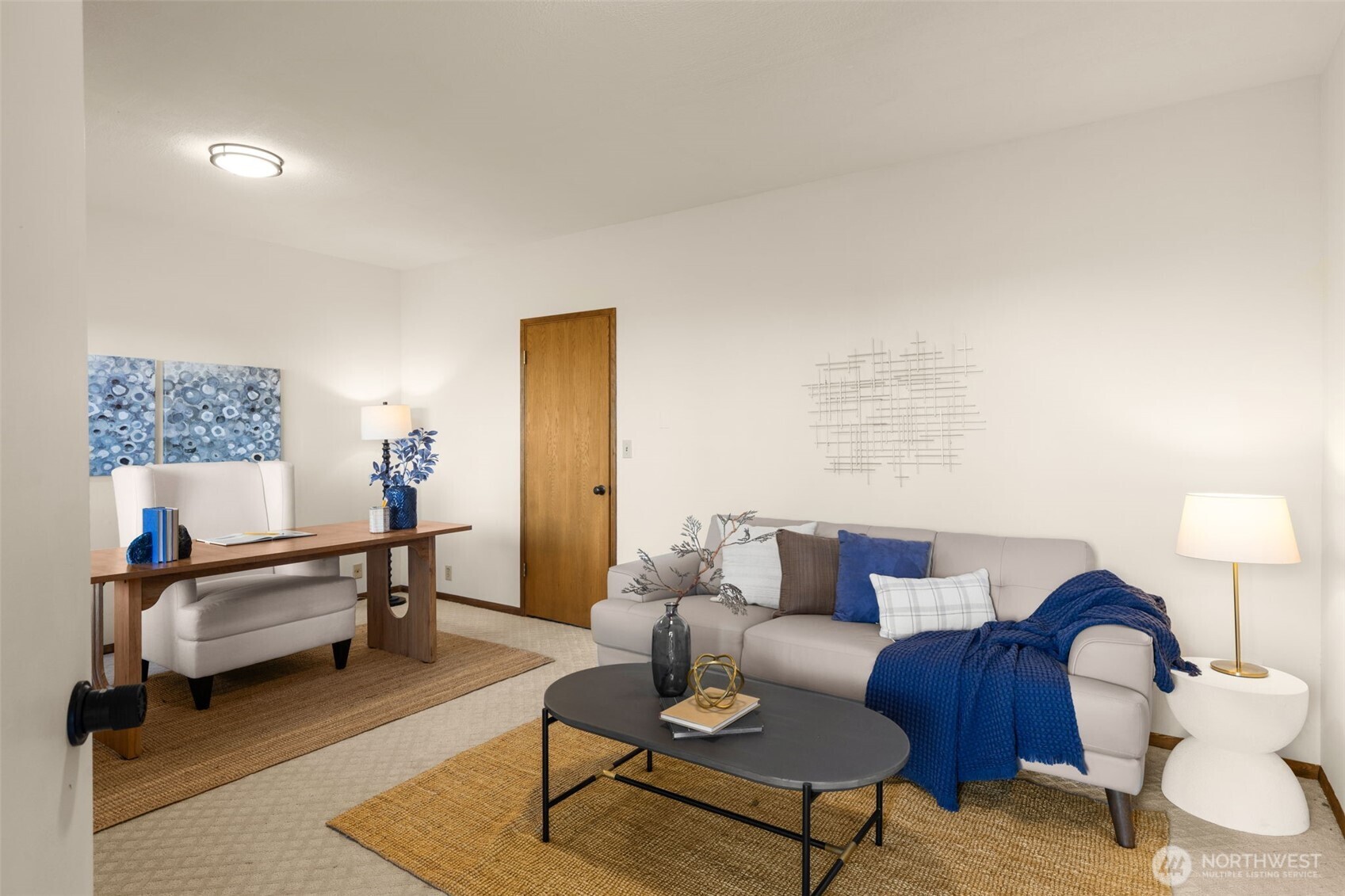 14108 SE 44th Street