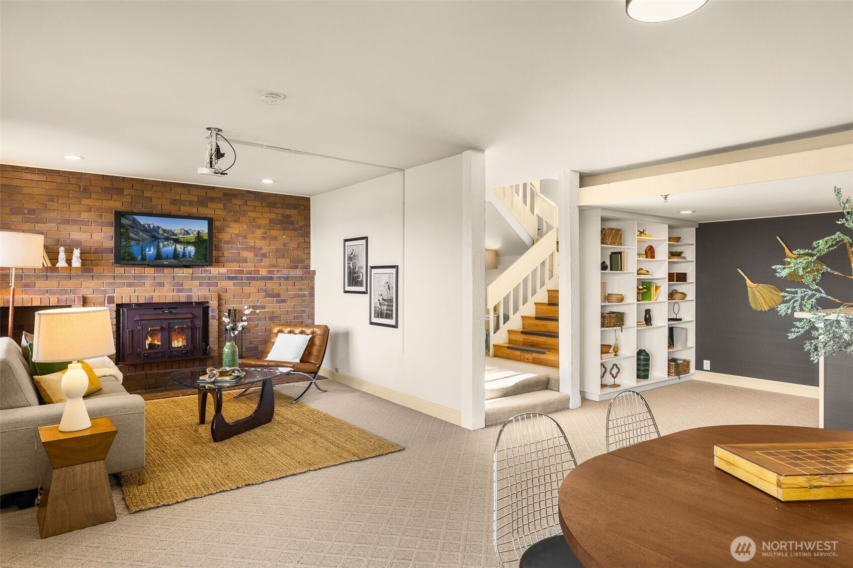 14108 SE 44th Street