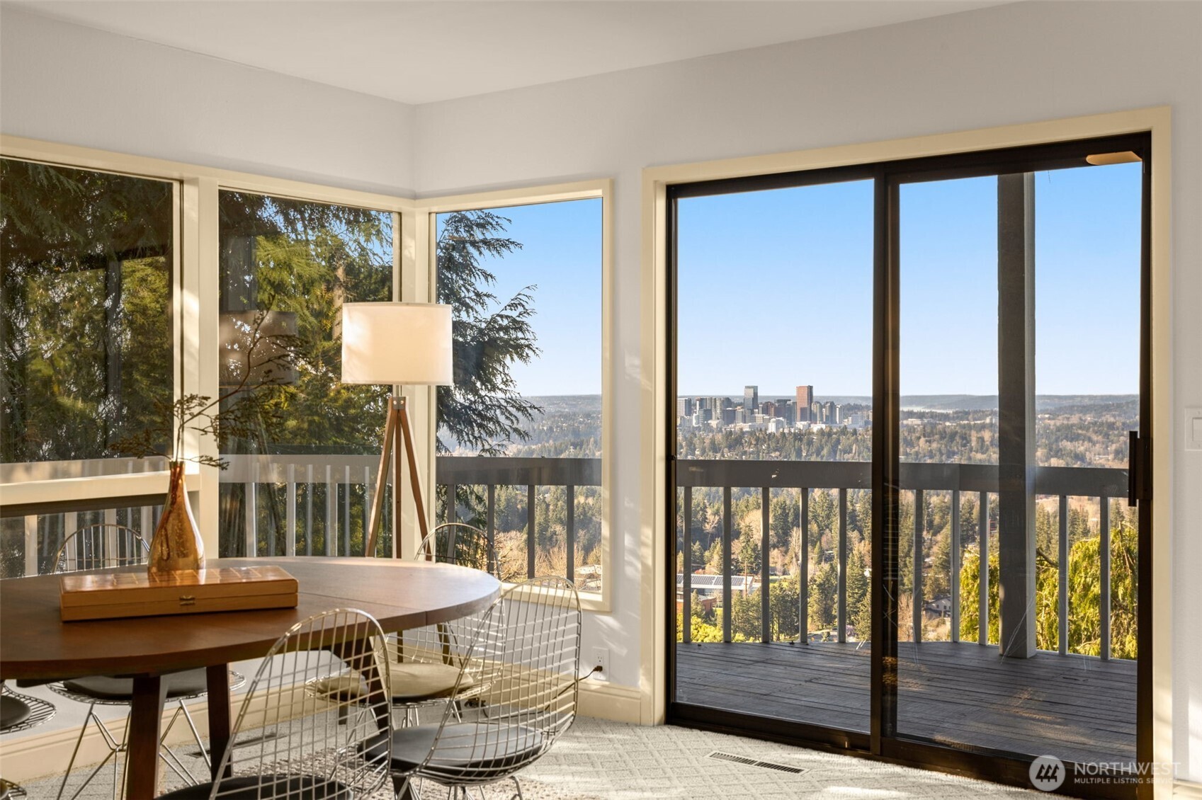 14108 SE 44th Street