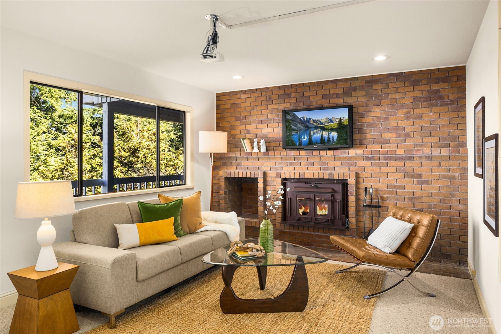 14108 SE 44th Street