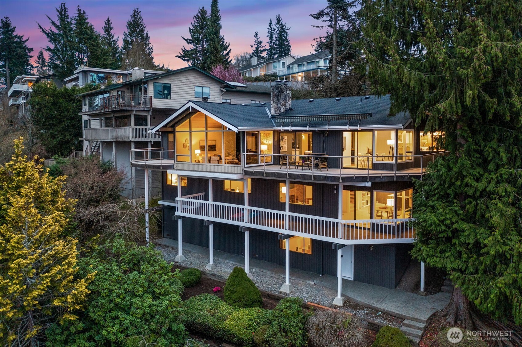 14108 SE 44th Street