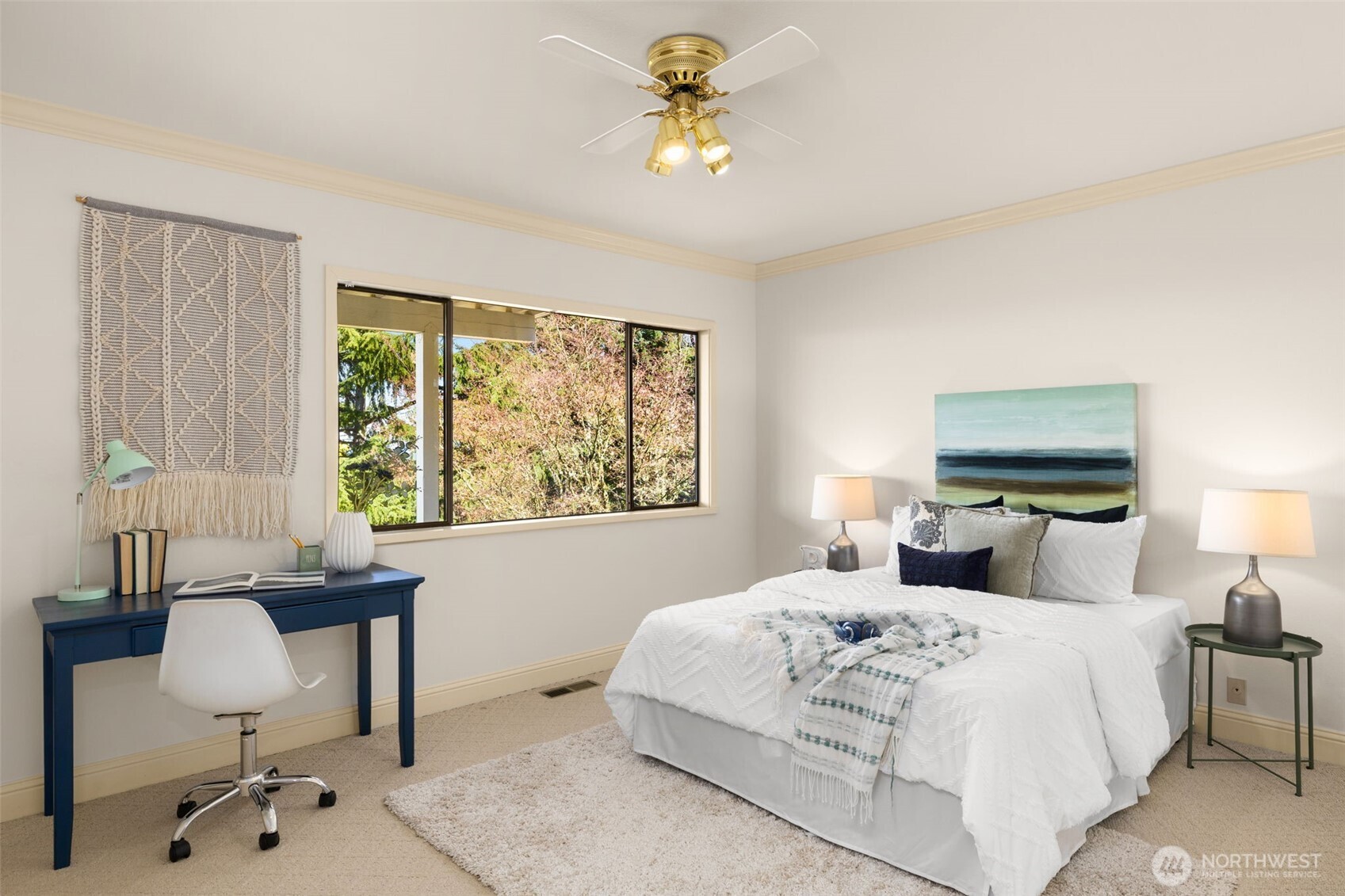 14108 SE 44th Street