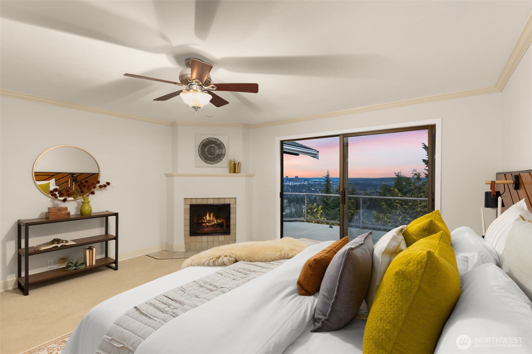 14108 SE 44th Street