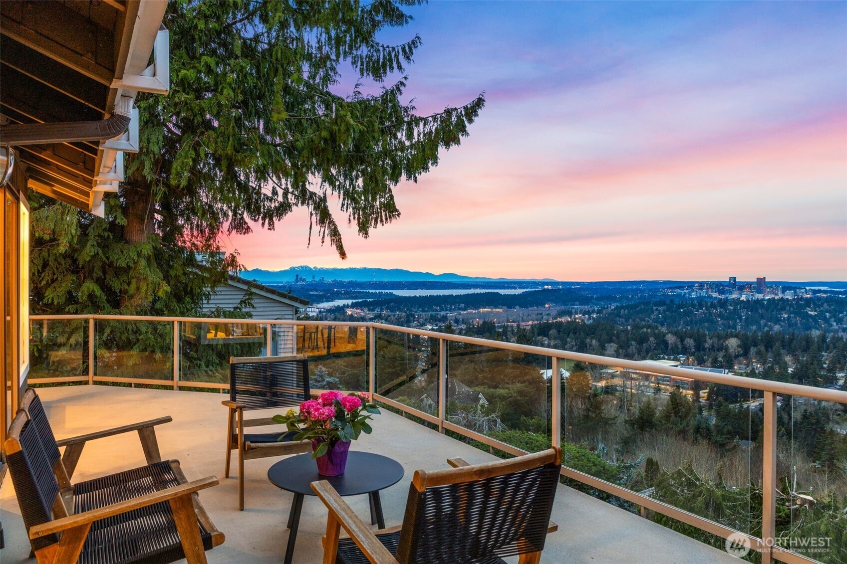 14108 SE 44th Street