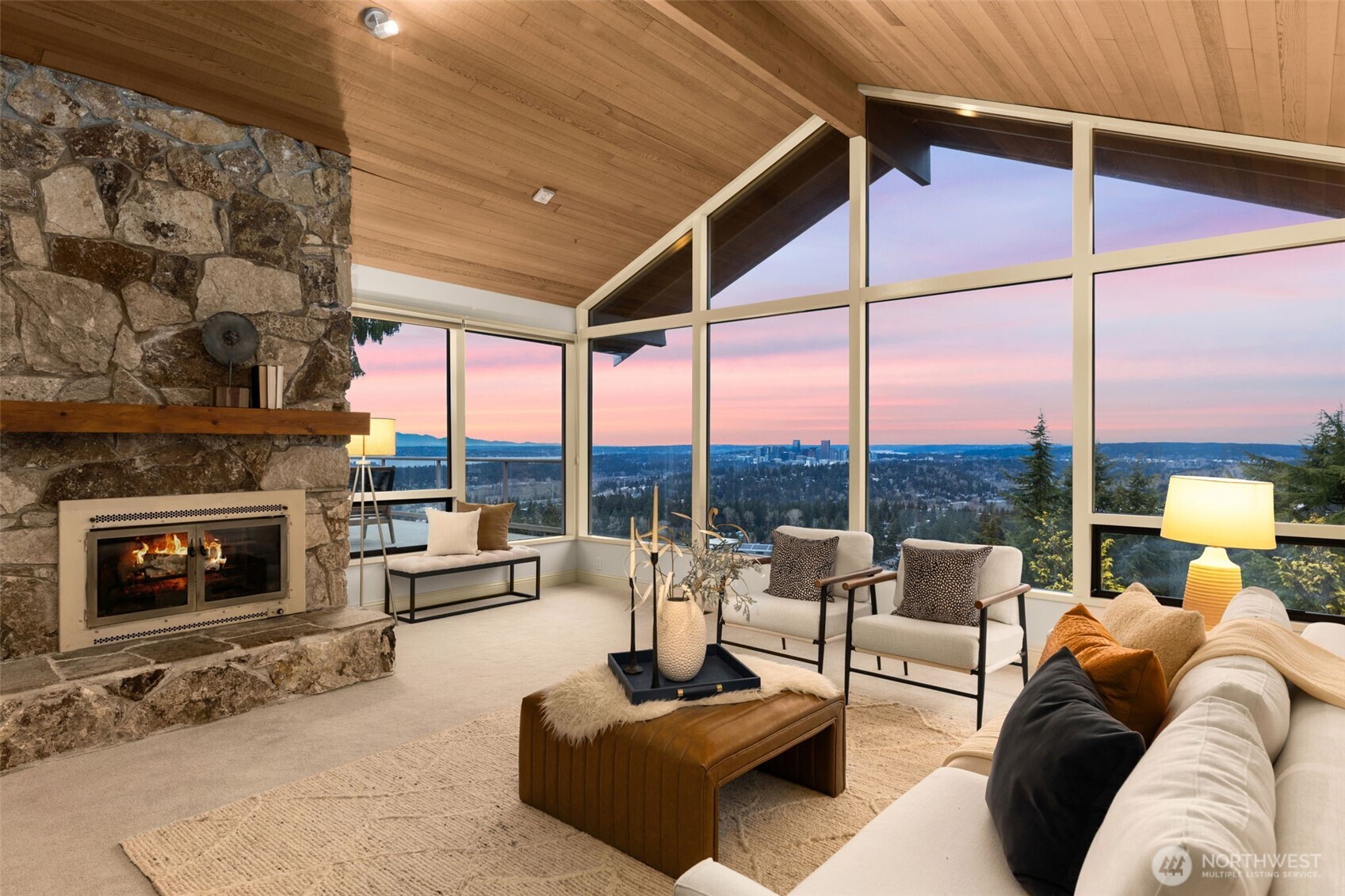 14108 SE 44th Street