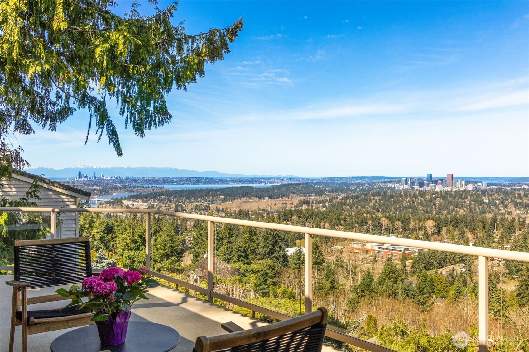 14108 SE 44th Street