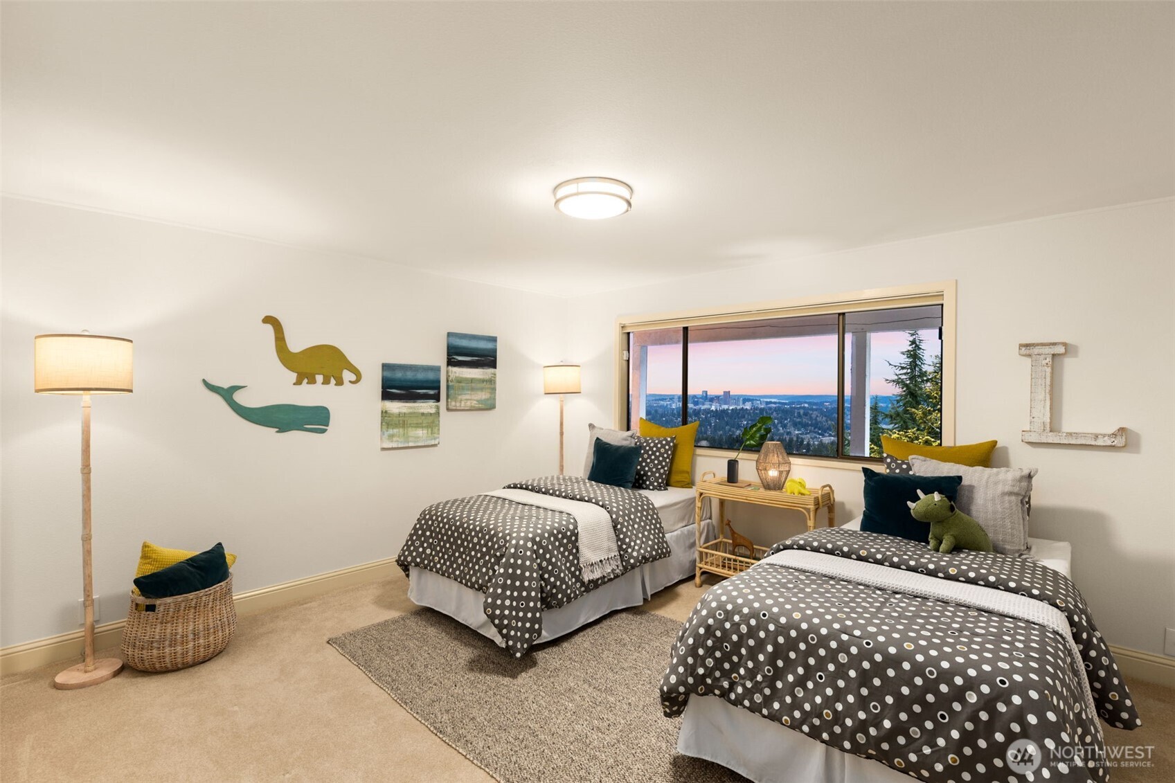 14108 SE 44th Street