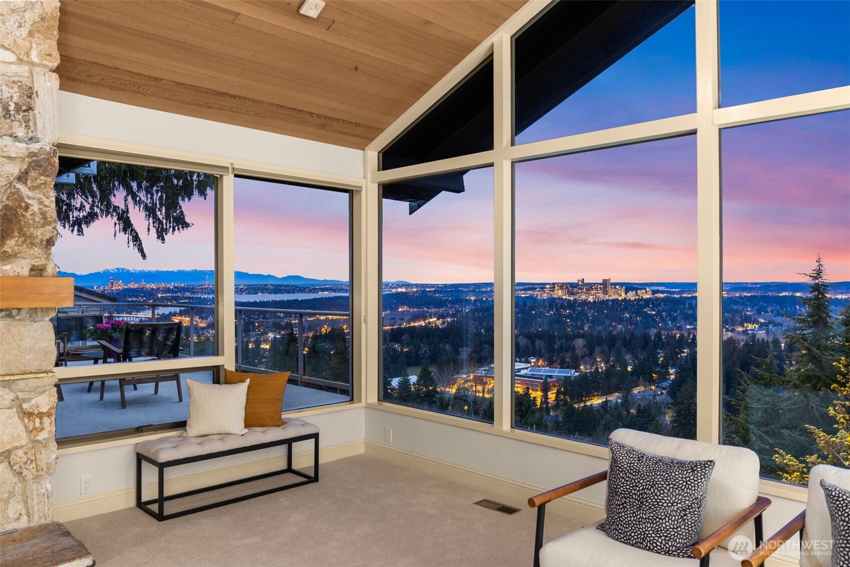 14108 SE 44th Street