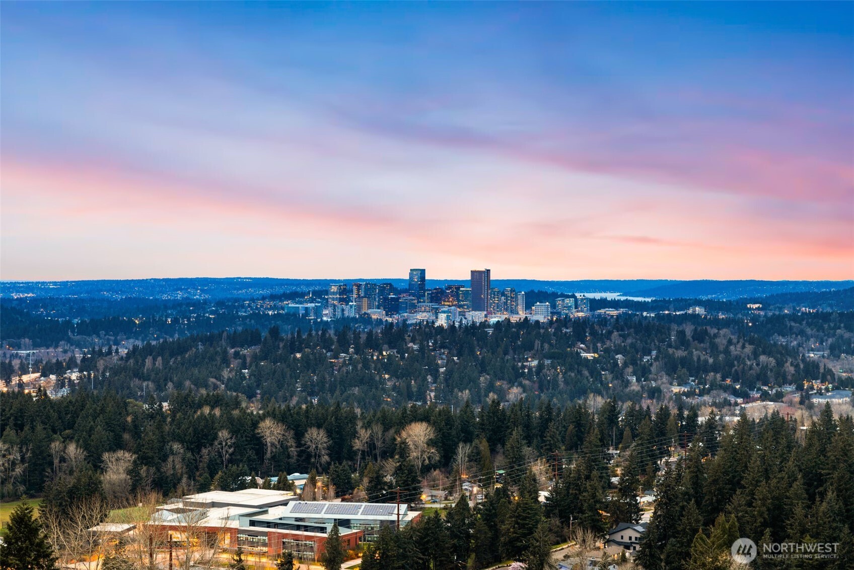 14108 SE 44th Street