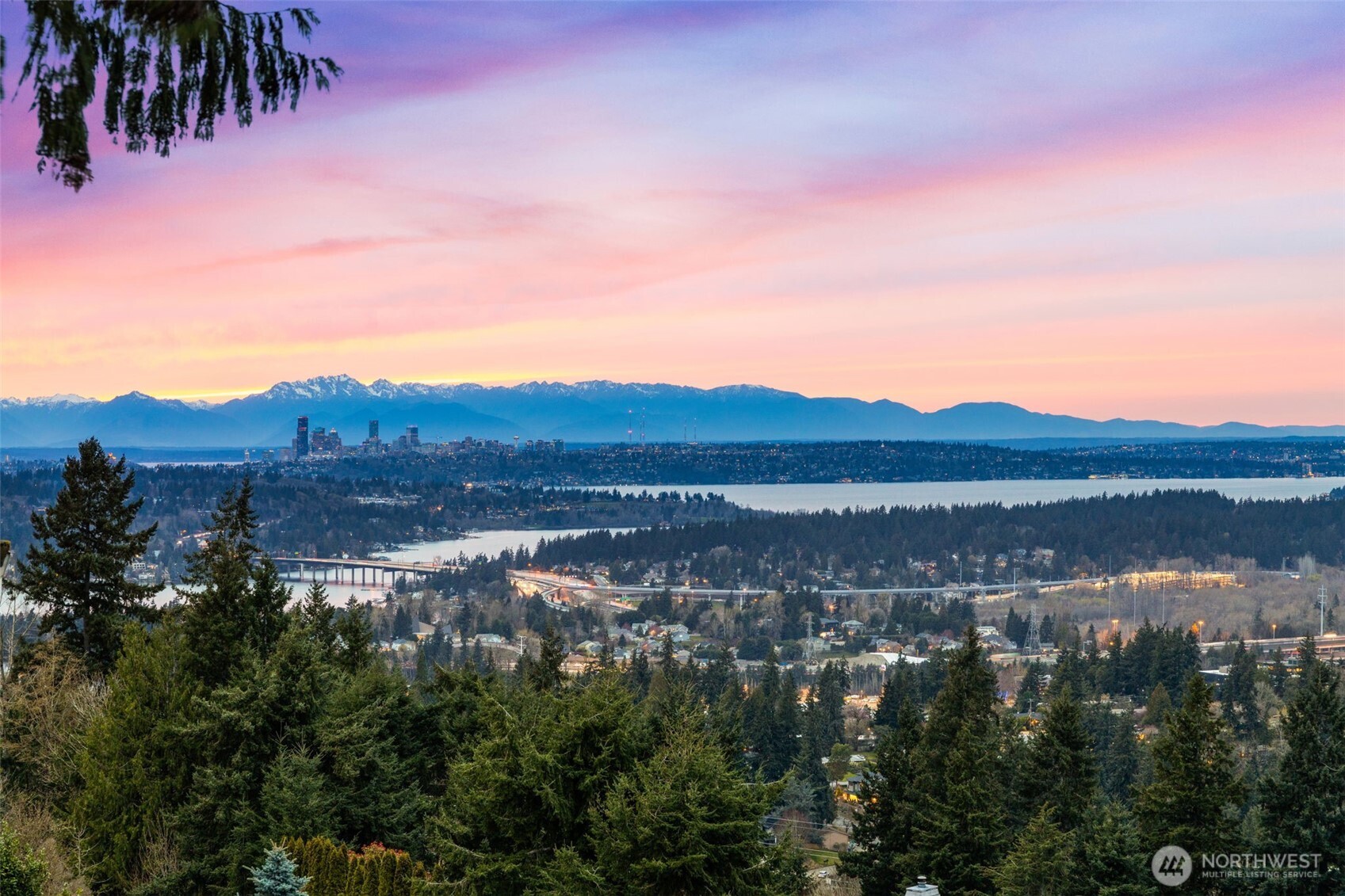 14108 SE 44th Street