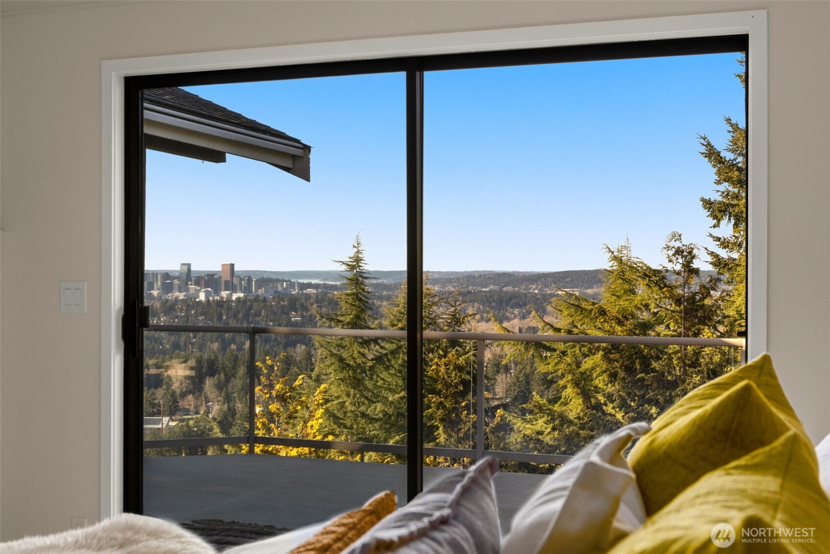 14108 SE 44th Street