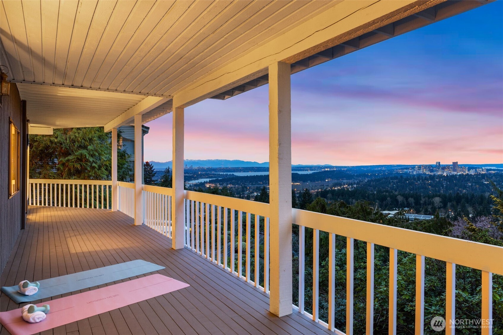 14108 SE 44th Street