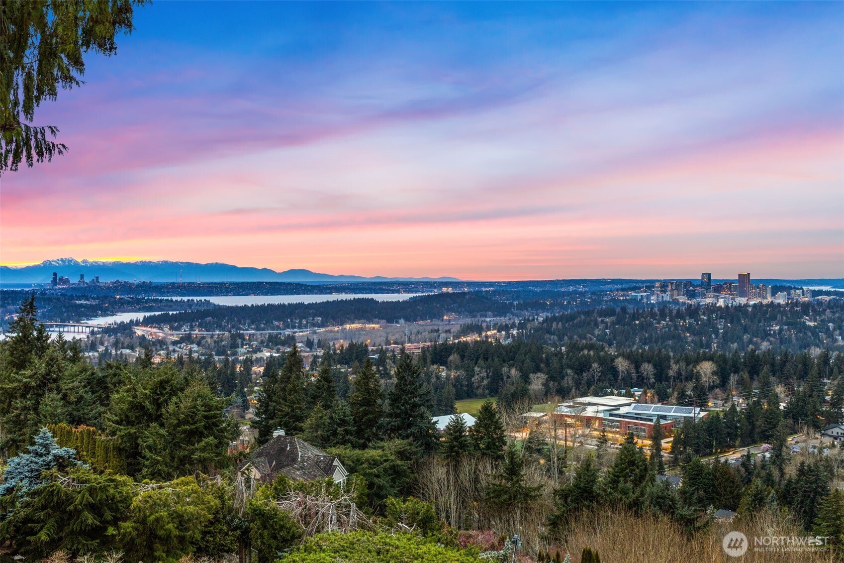 14108 SE 44th Street