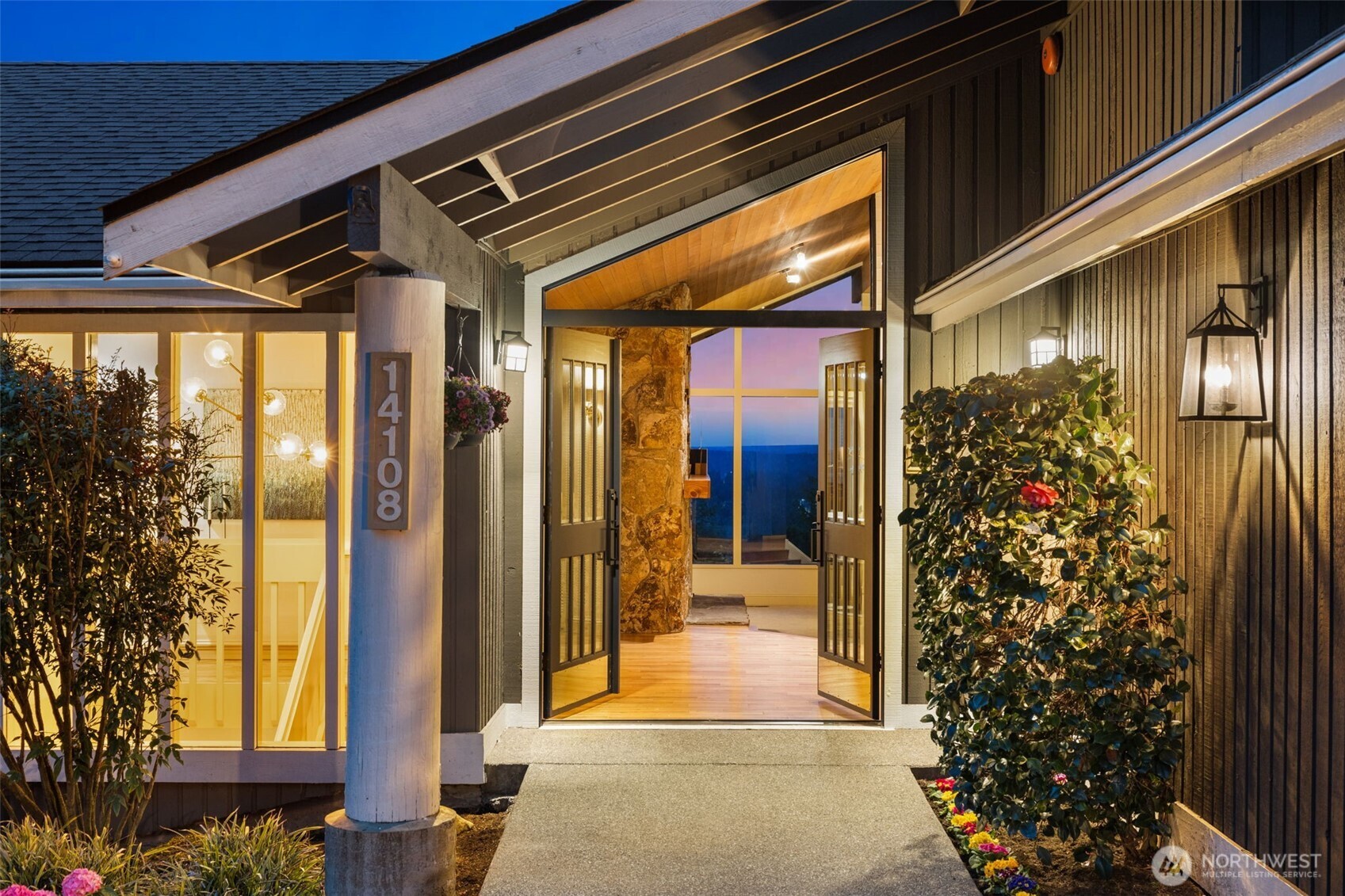 14108 SE 44th Street