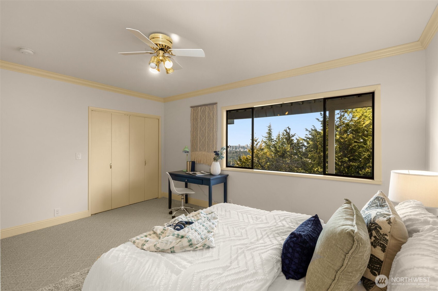 14108 SE 44th Street