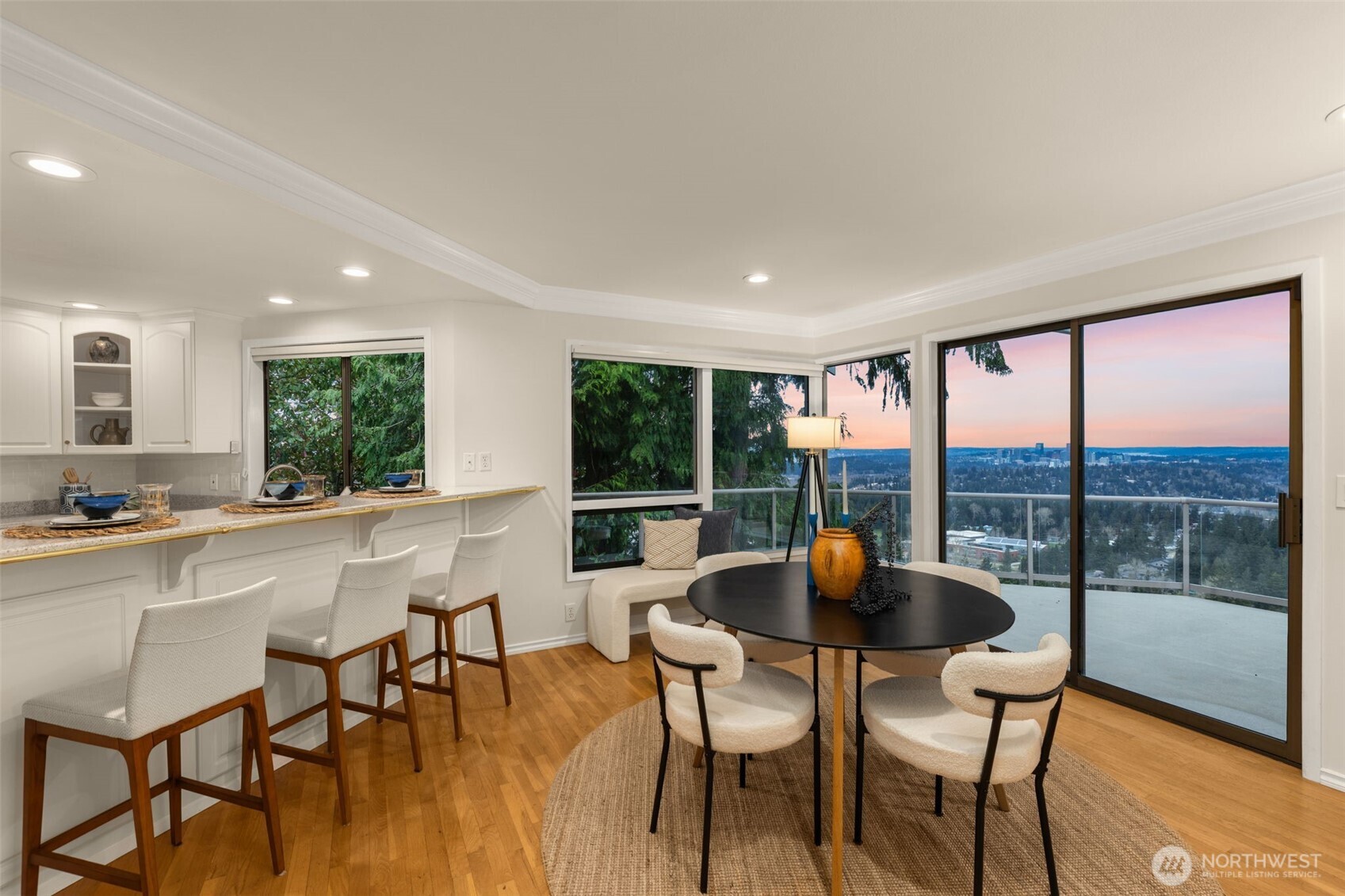 14108 SE 44th Street