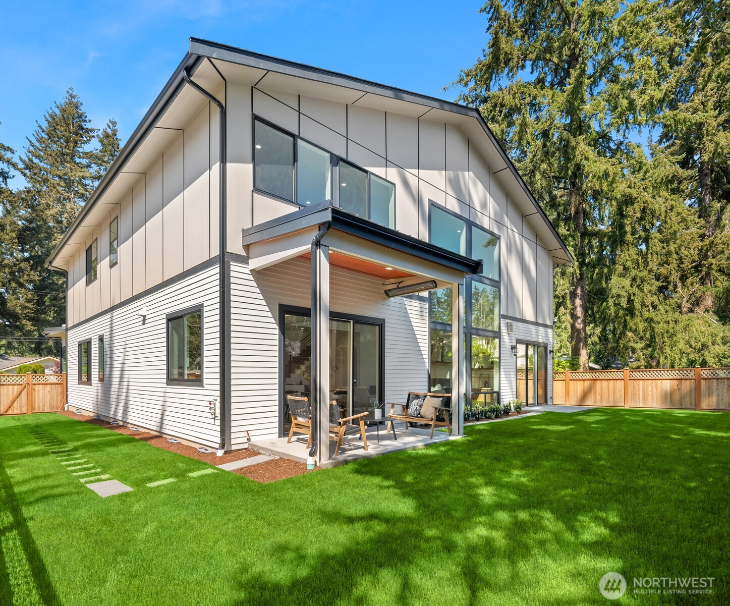 910 167th Avenue NE