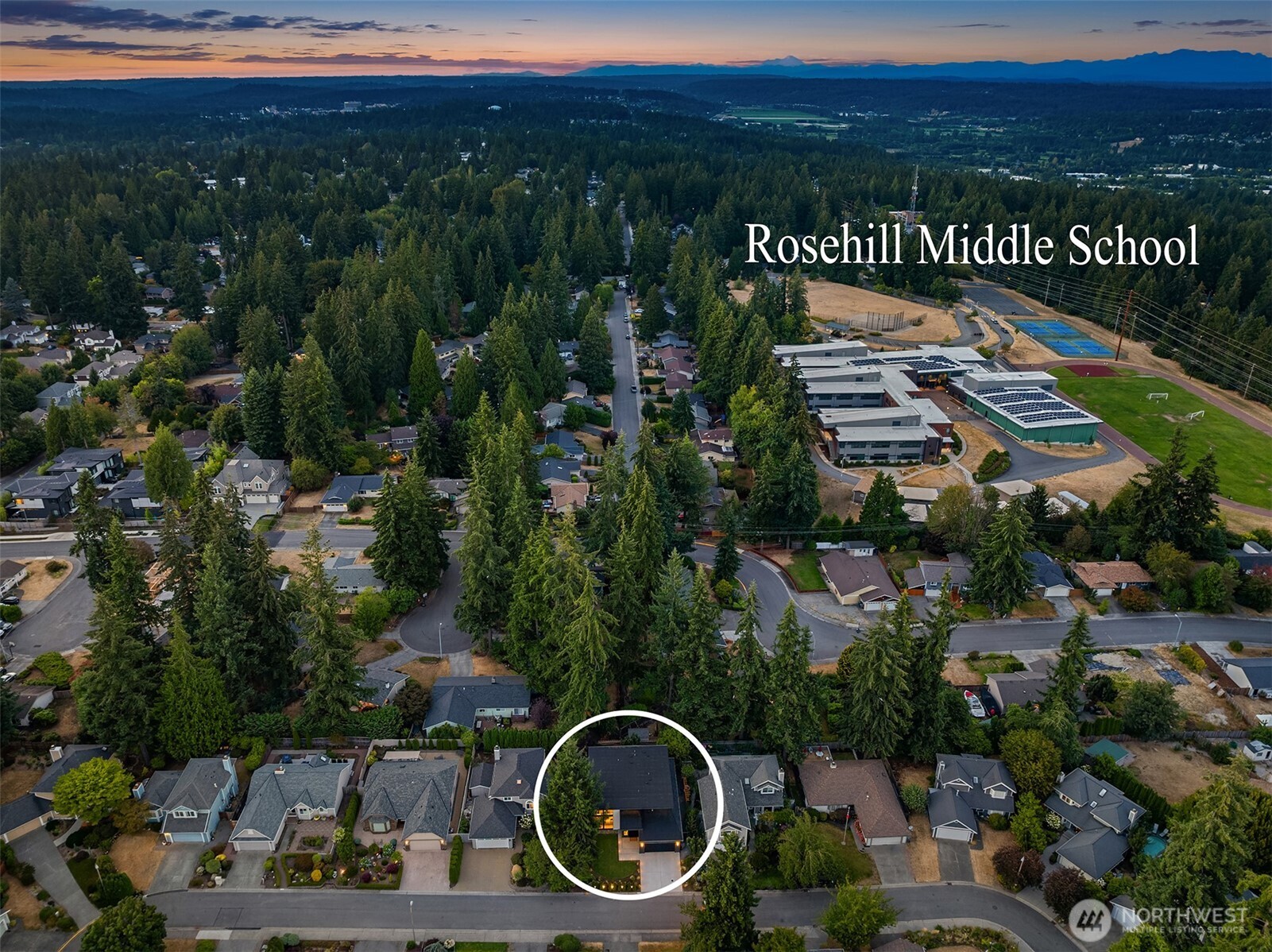 13342 NE 69th Way