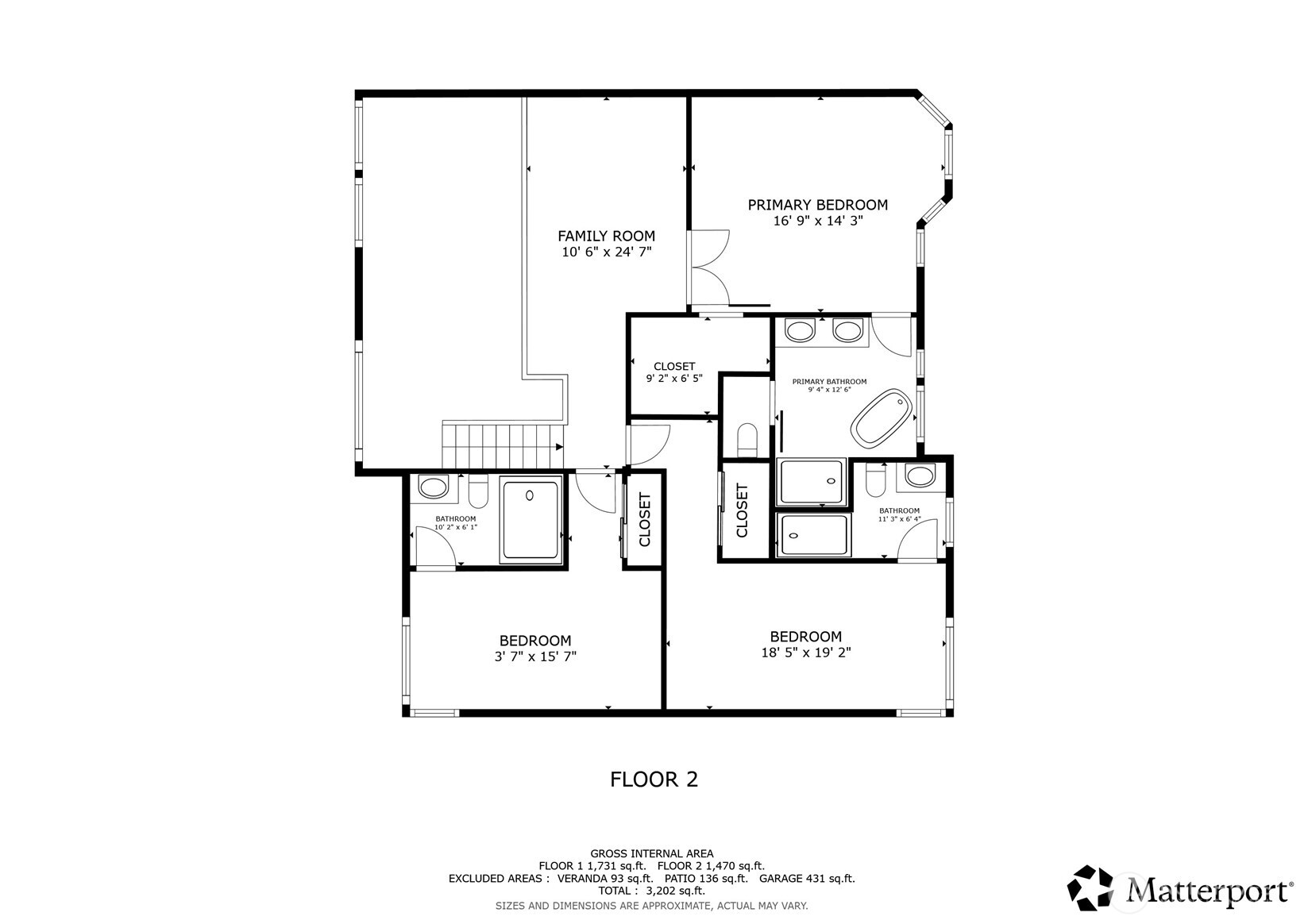 13342 NE 69th Way