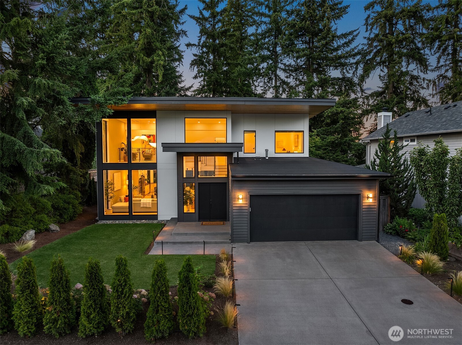 13342 NE 69th Way