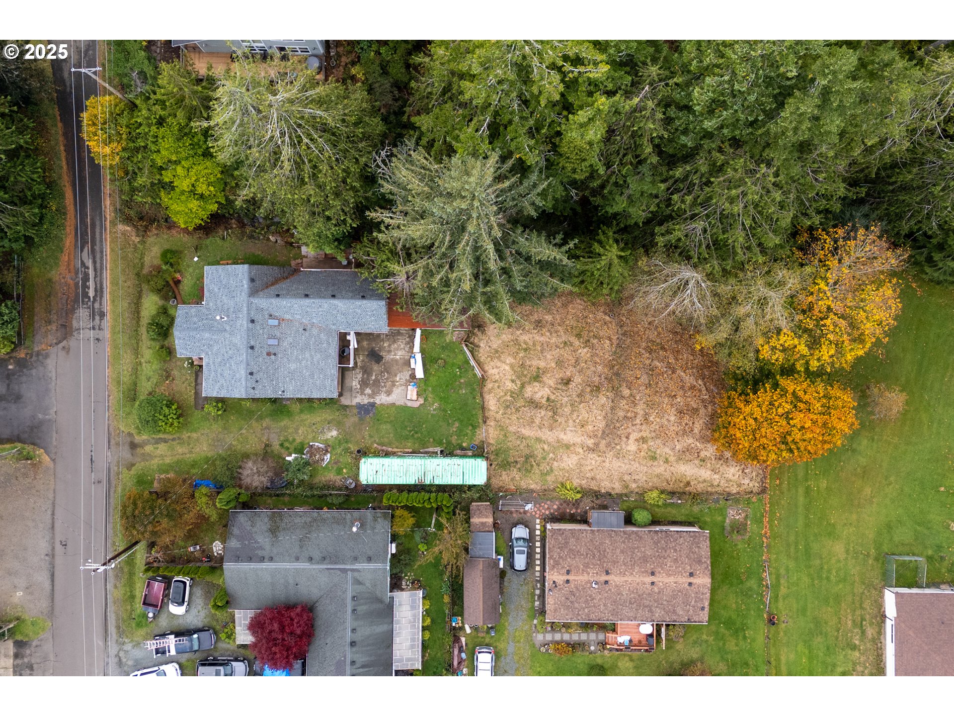 11000 SEAMONT WAY