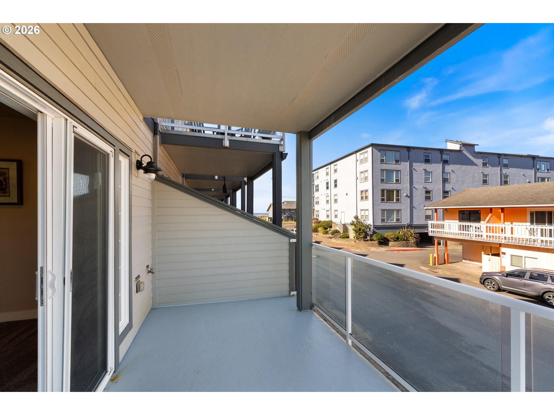 108 N 3RD AVE