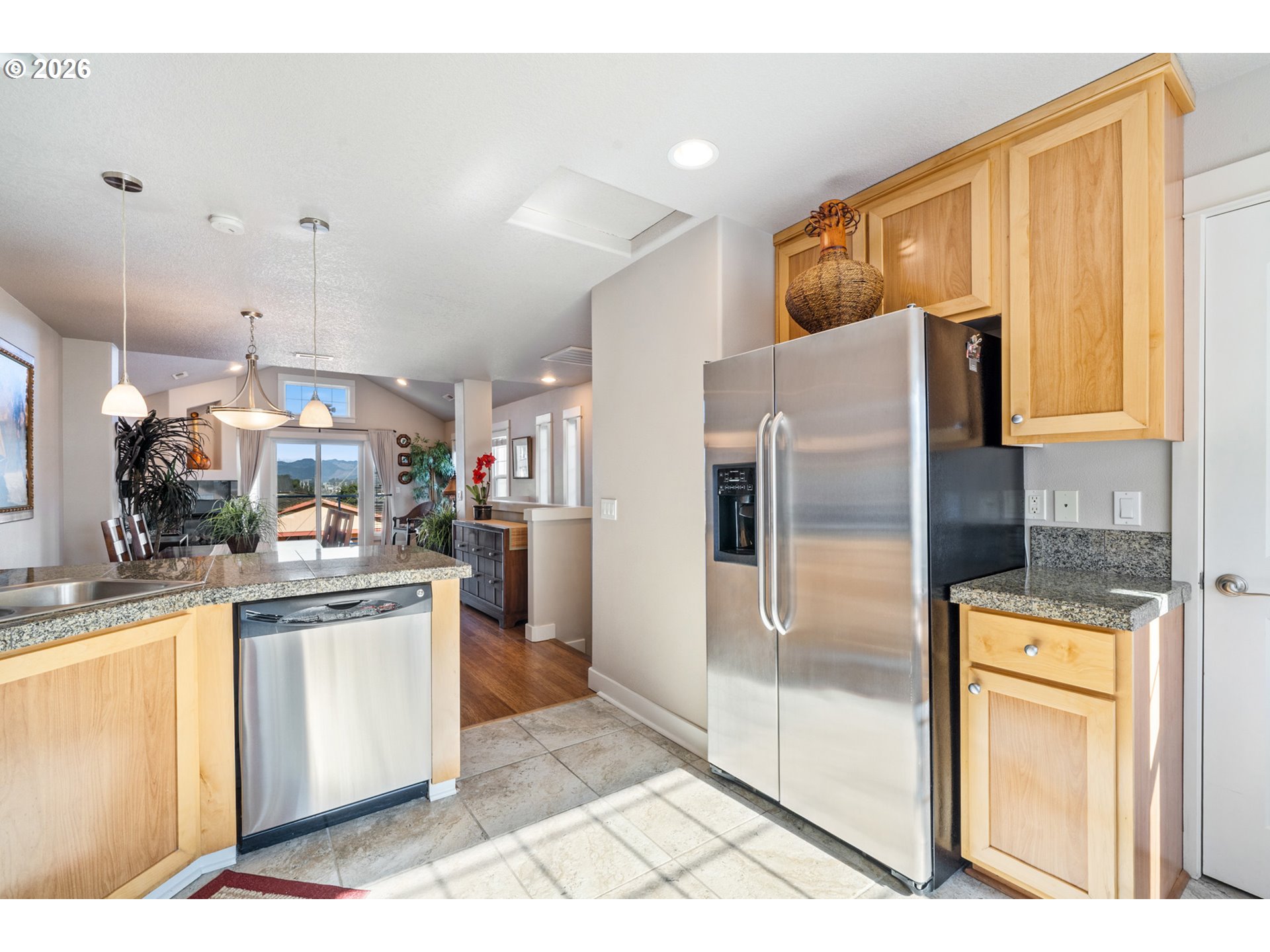 108 N 3RD AVE