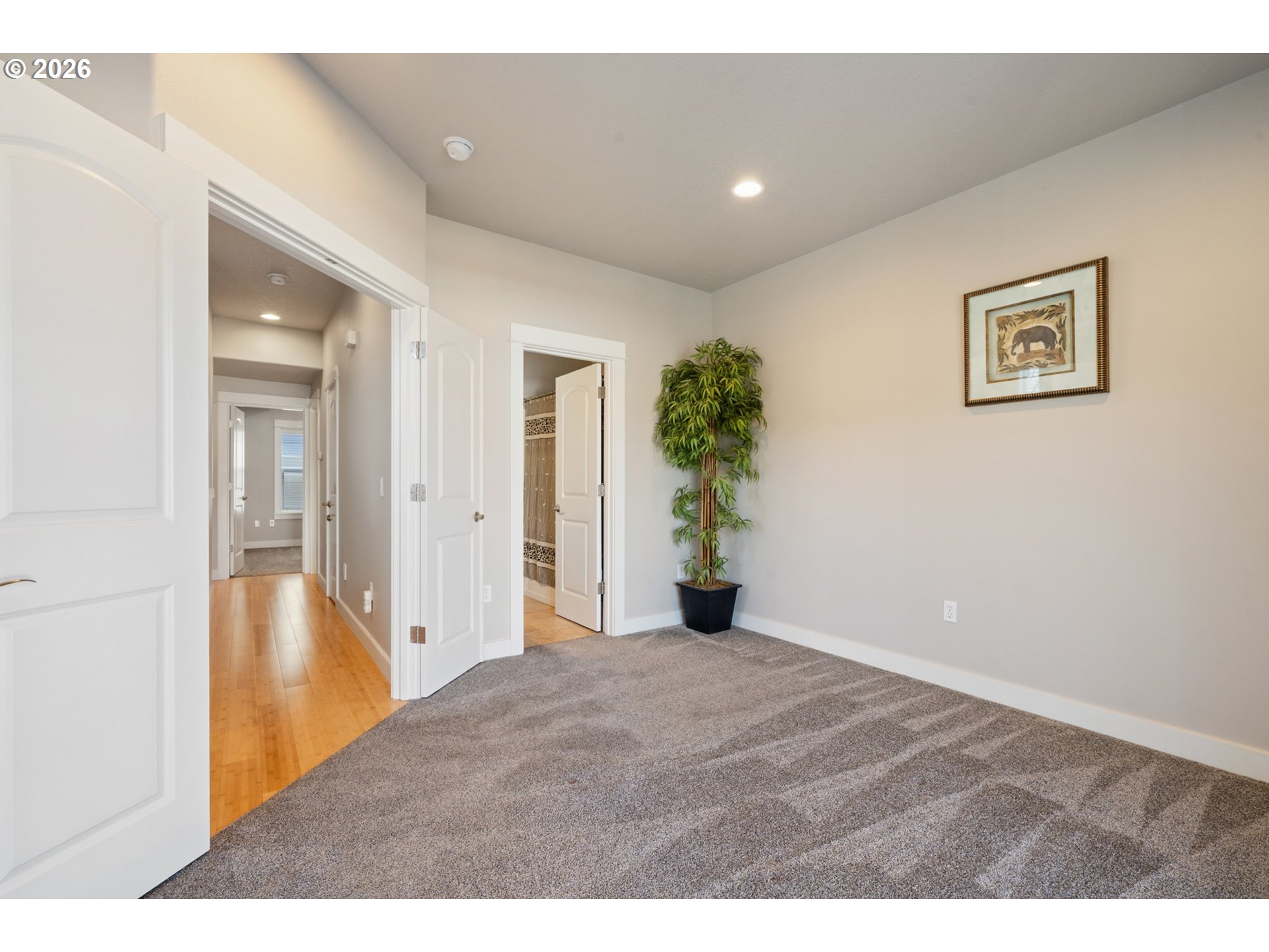 108 N 3RD AVE