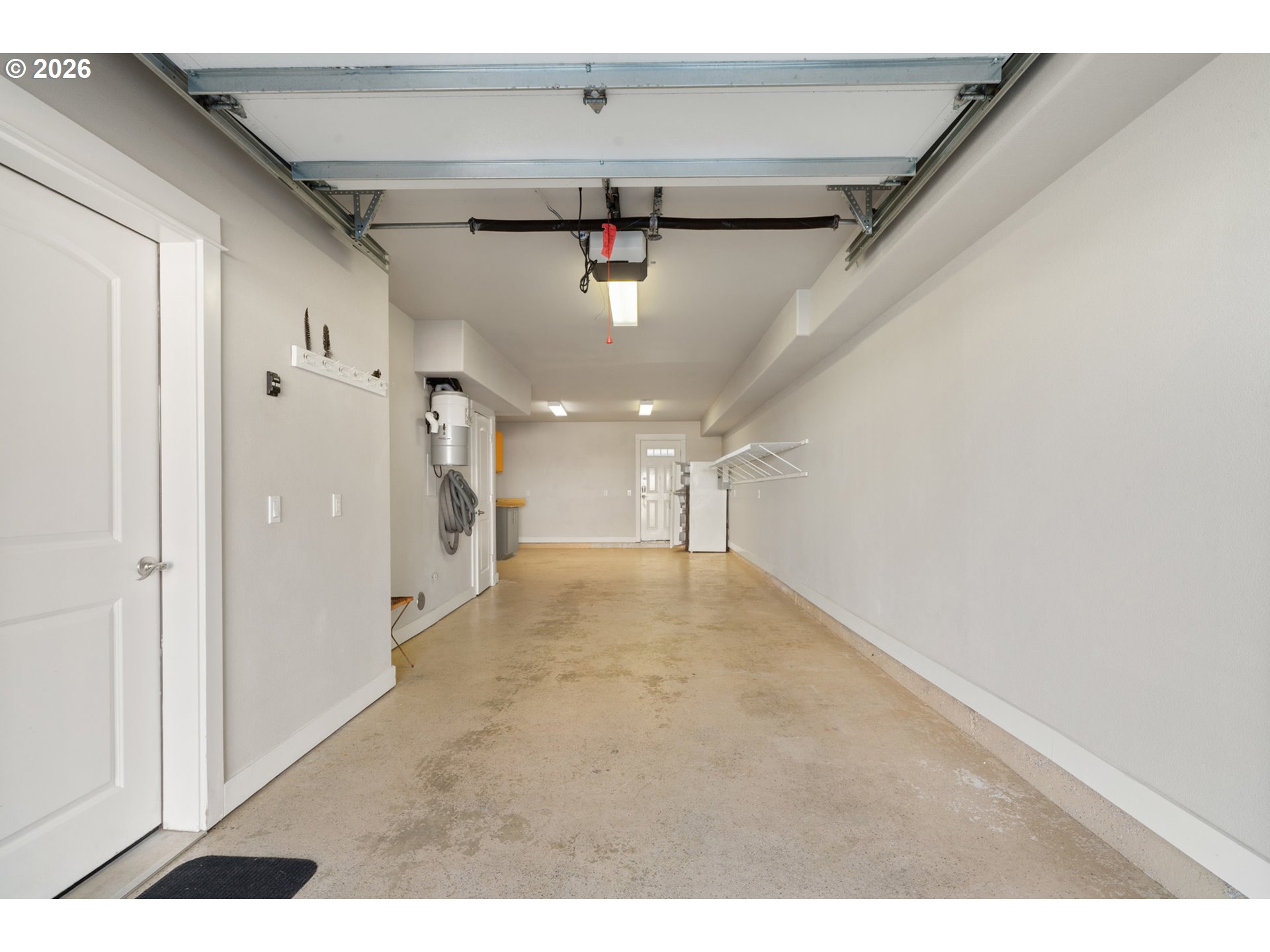 108 N 3RD AVE