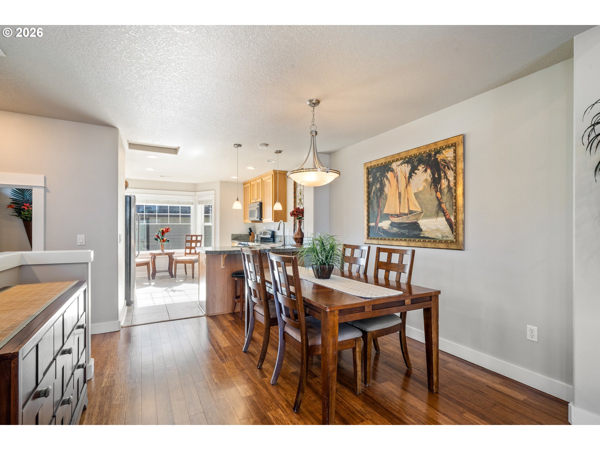 108 N 3RD AVE