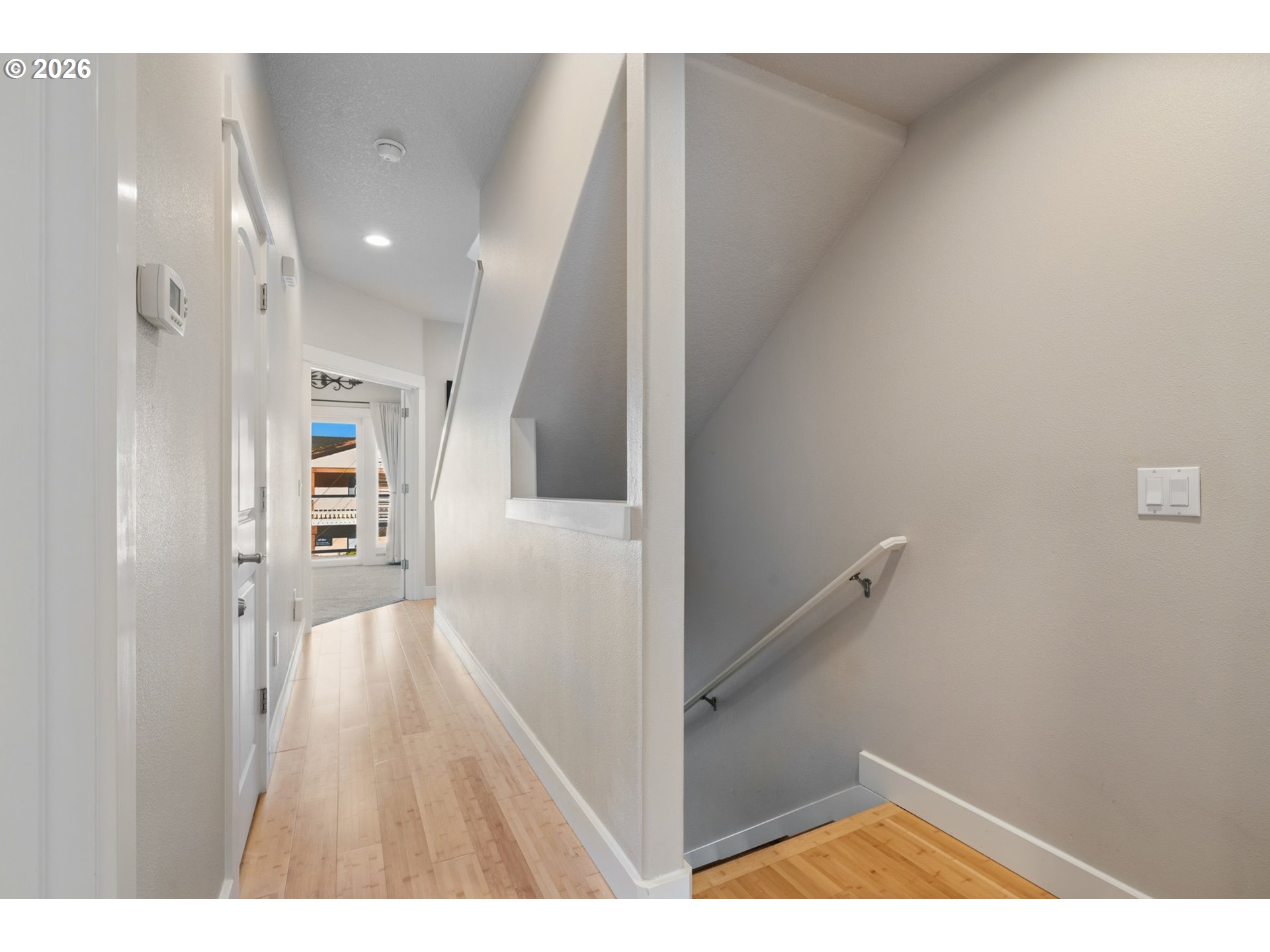 108 N 3RD AVE