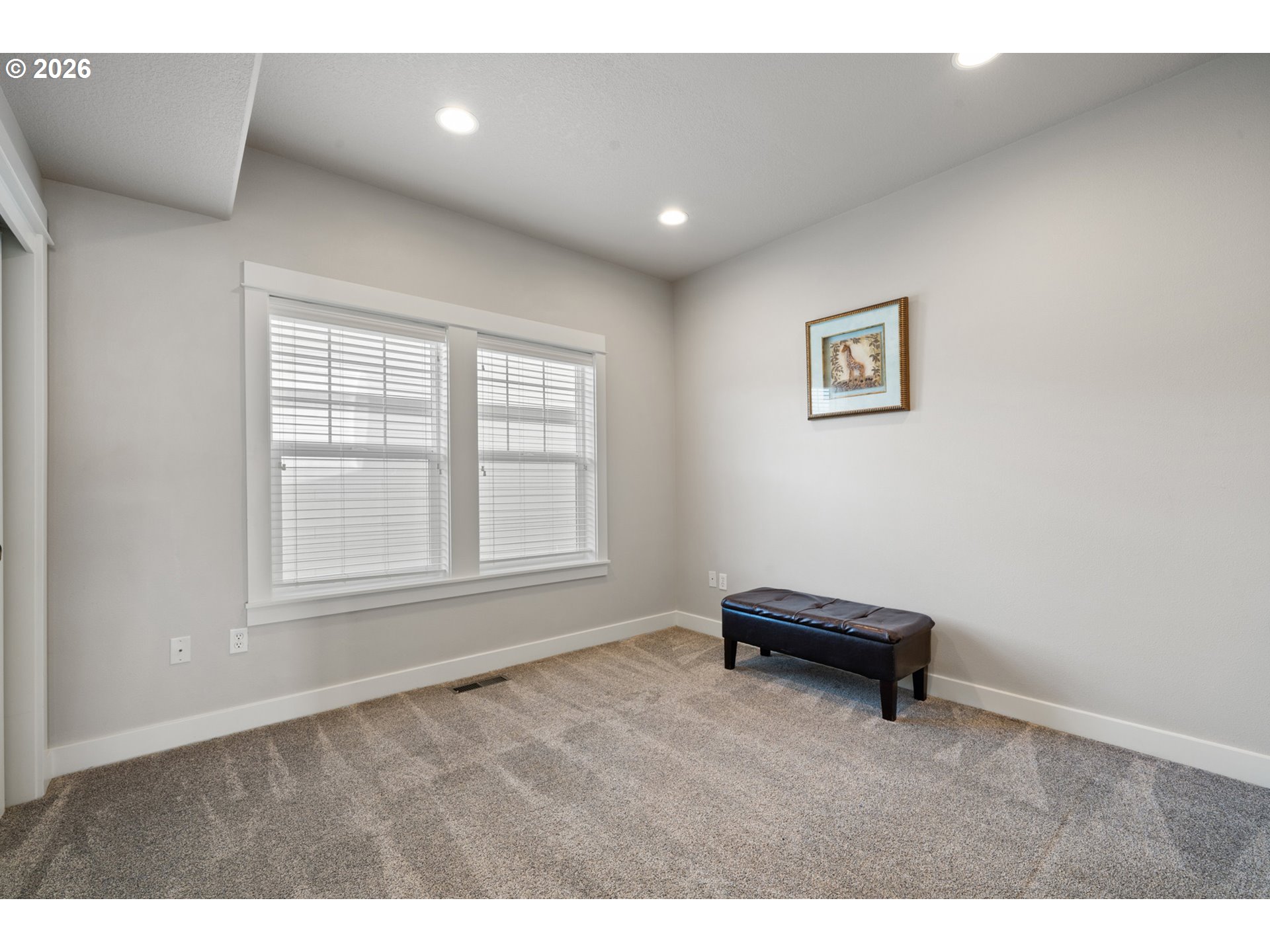 108 N 3RD AVE