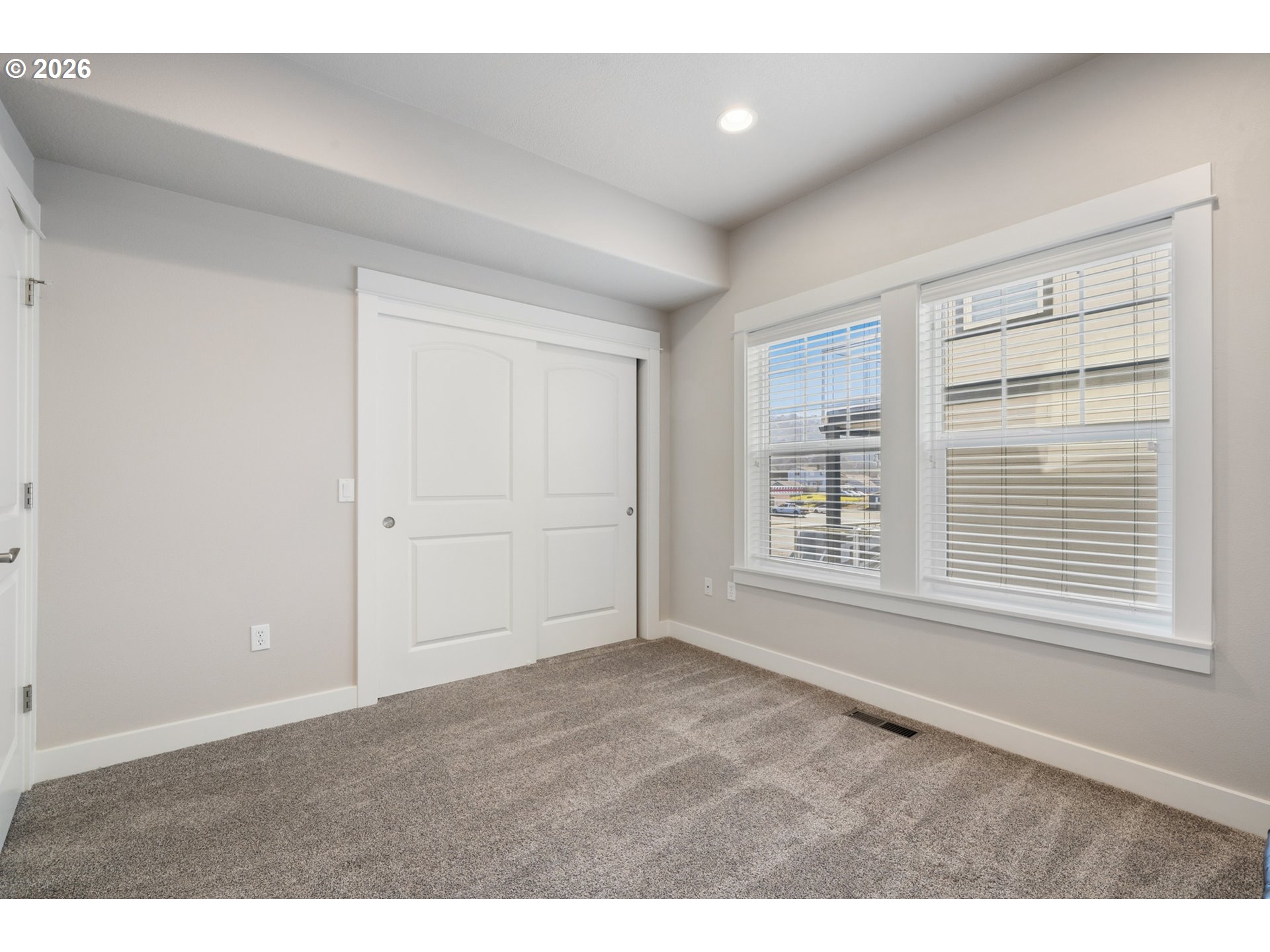 108 N 3RD AVE