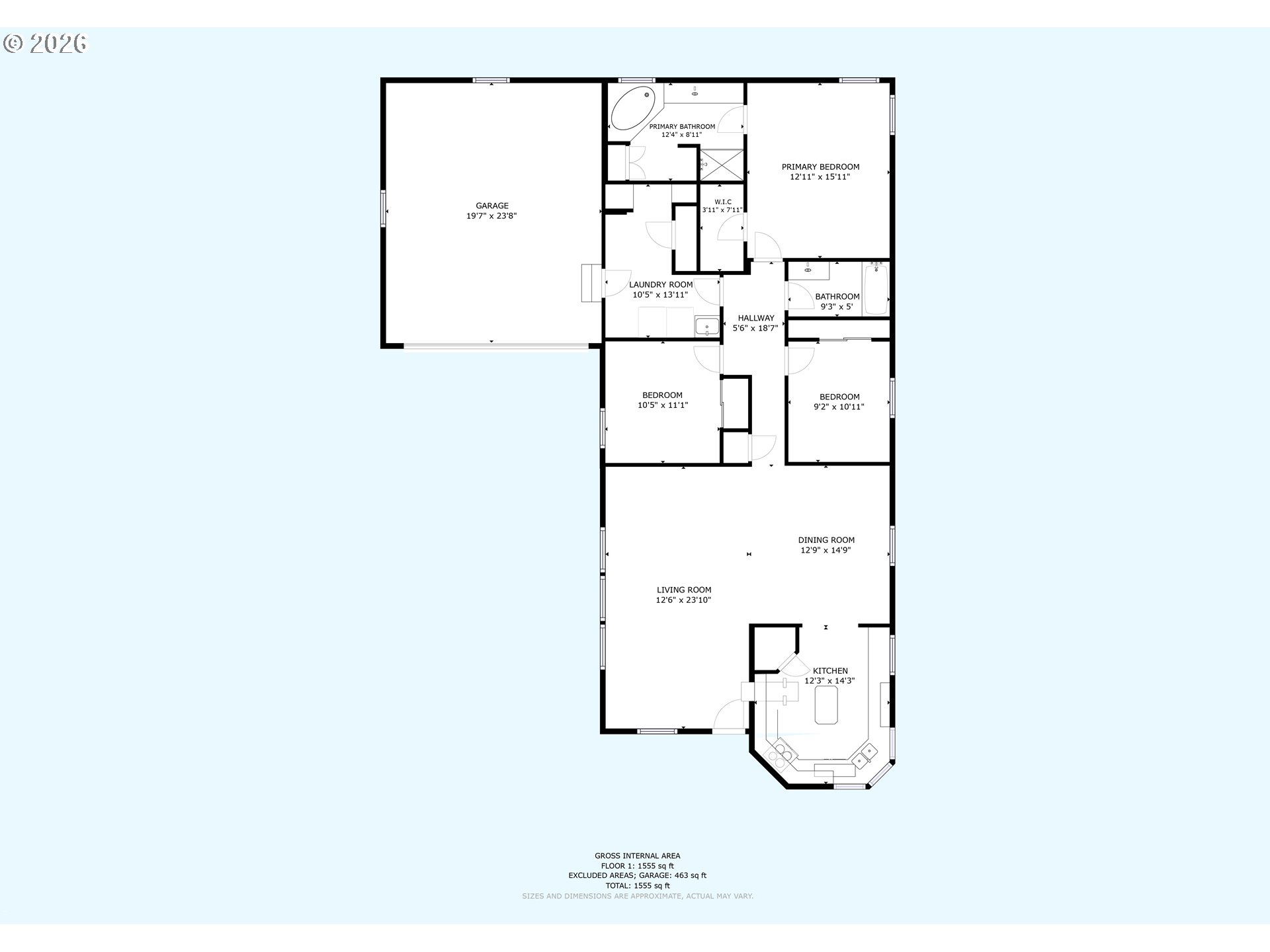 370 SE ANCHOR AVE